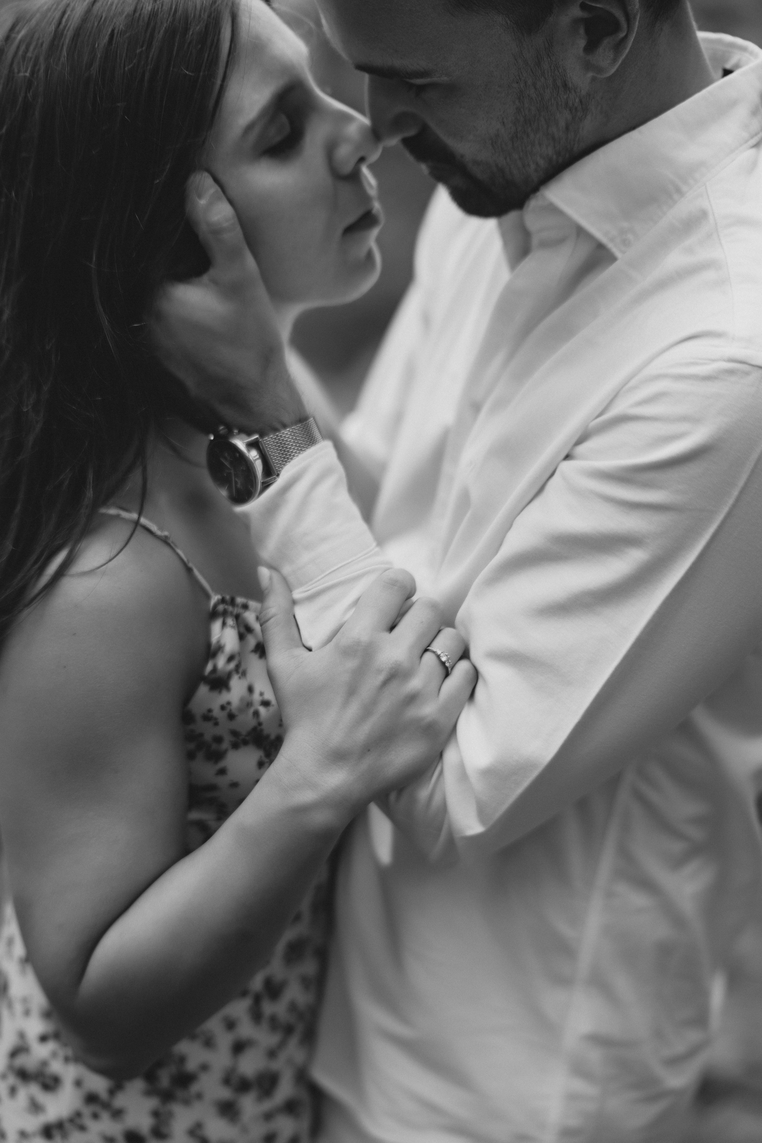 Daniela & Rui. Photographe de mariage et de famille à Braga — Alexandra Mieres Photography