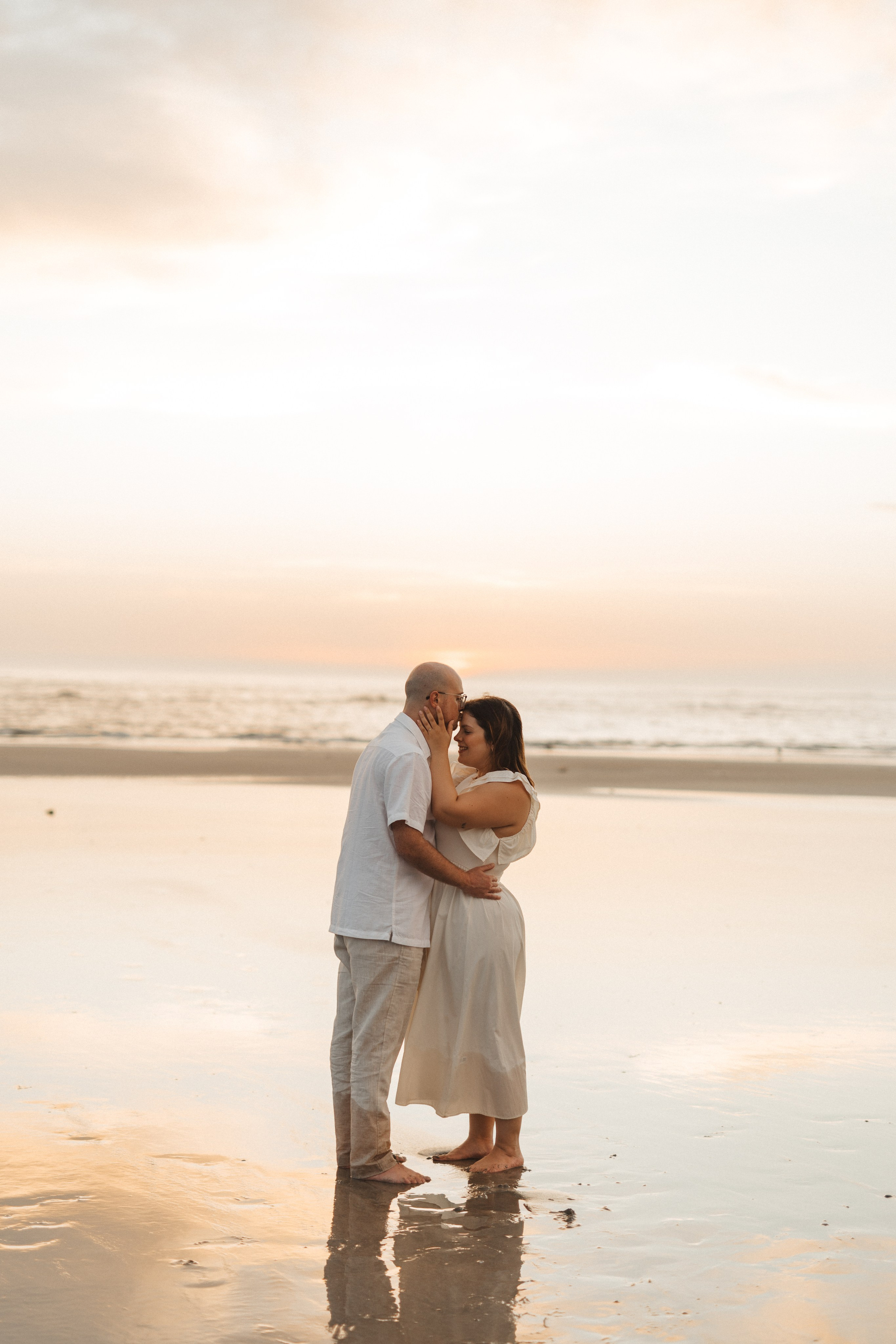 Ana & Júlio. Photographe de mariage et de famille à Braga — Alexandra Mieres Photography