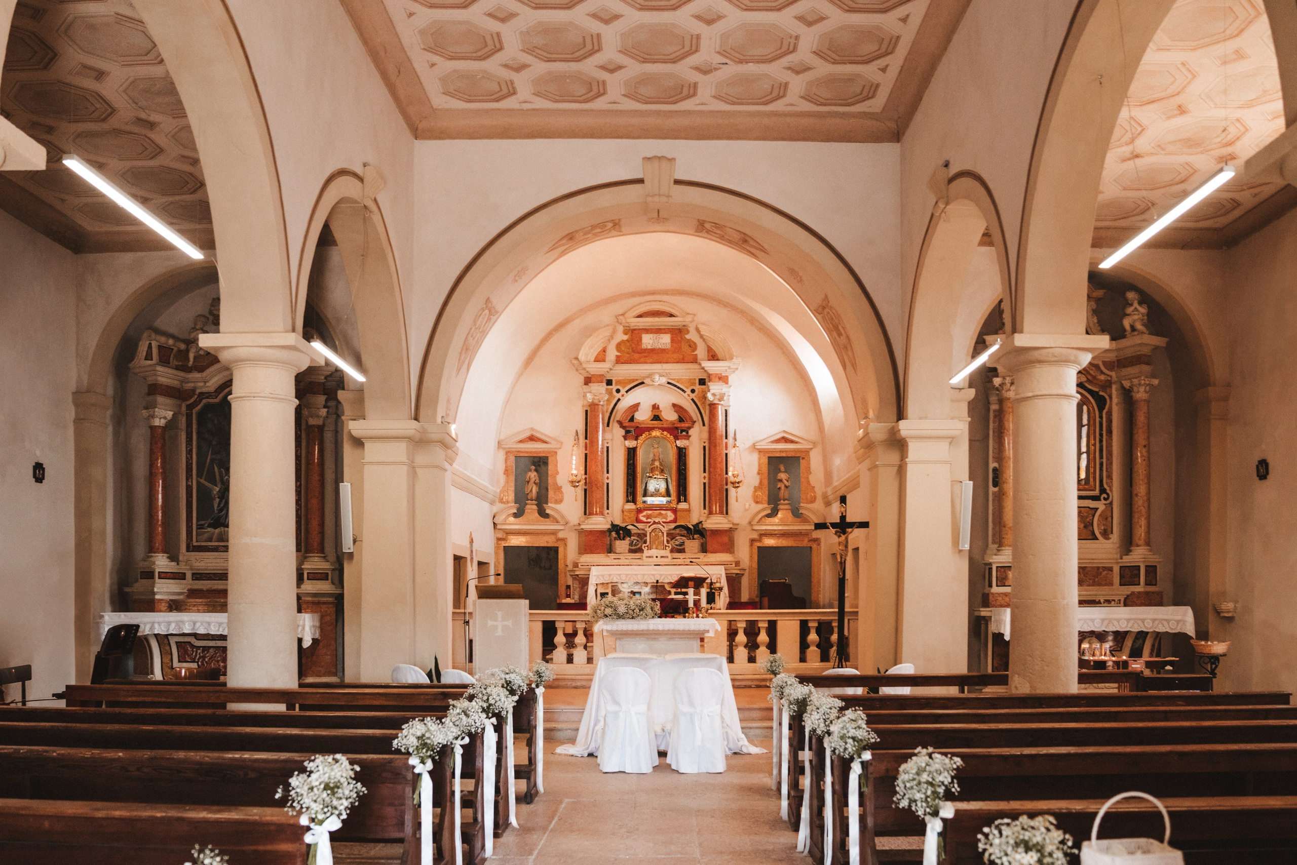 Charles & Christina Wedding. Fotógrafa de Casamentos e Família em Braga — Alexandra Mieres Photography