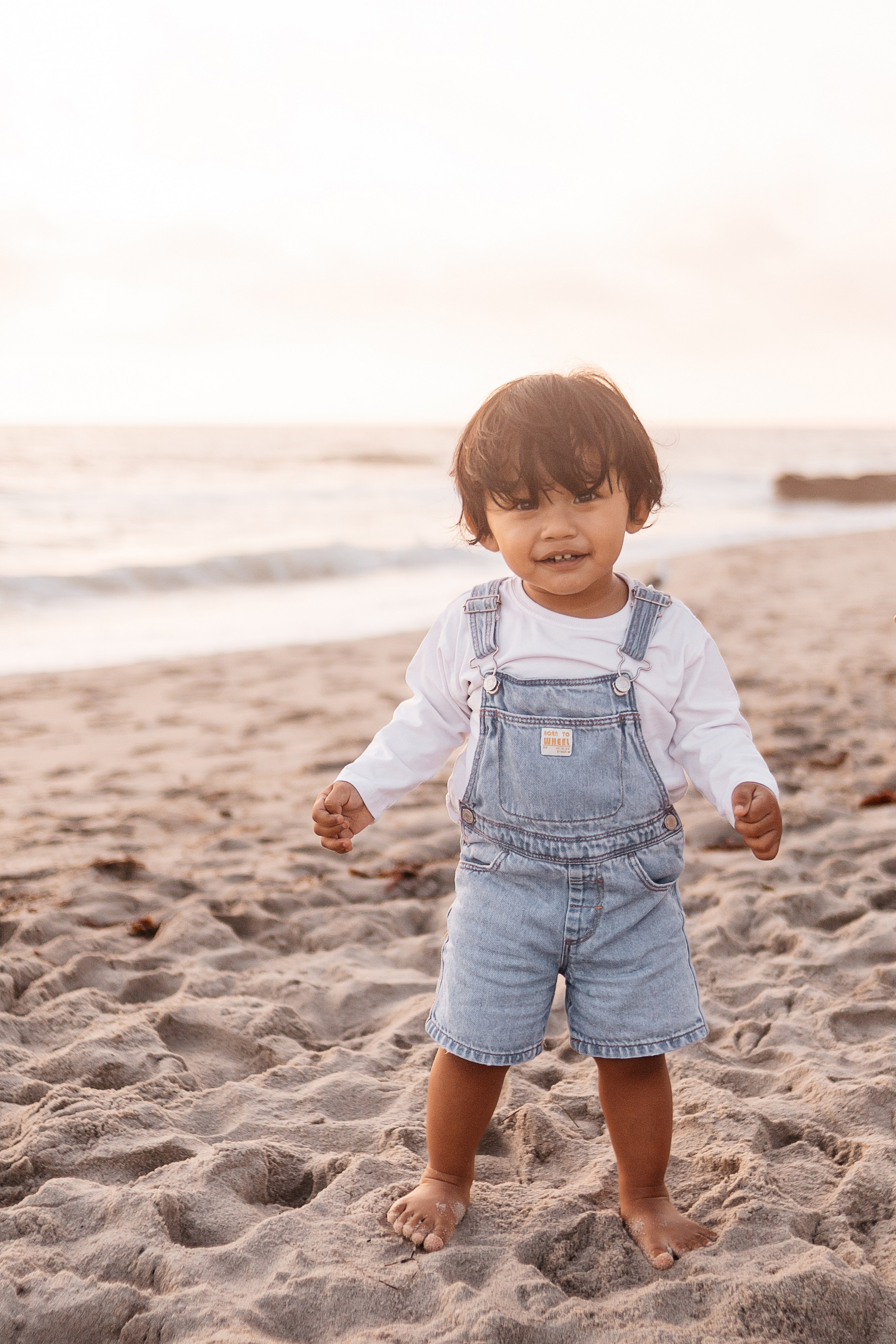 Photographer San Diego California