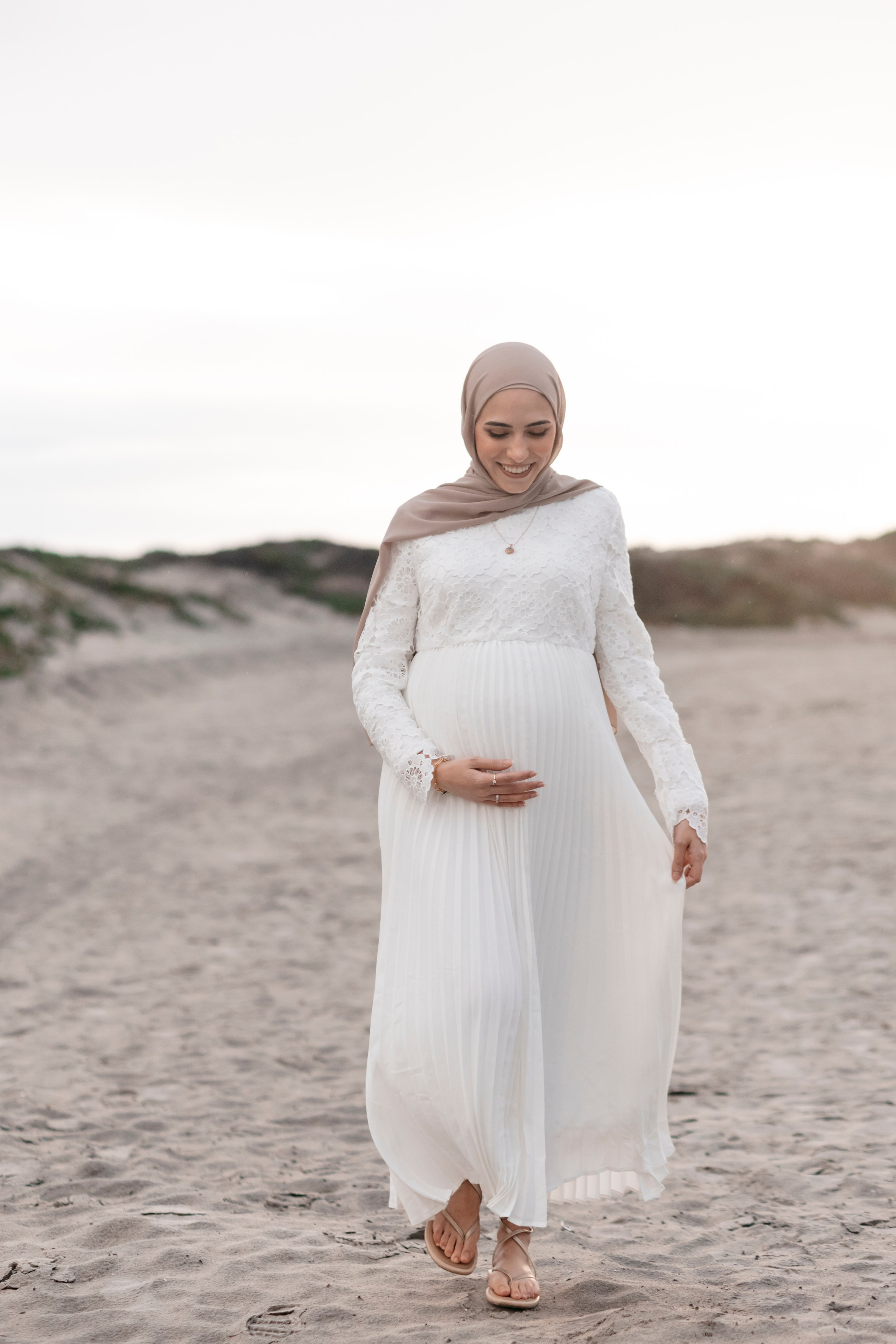 Photographer San Diego California