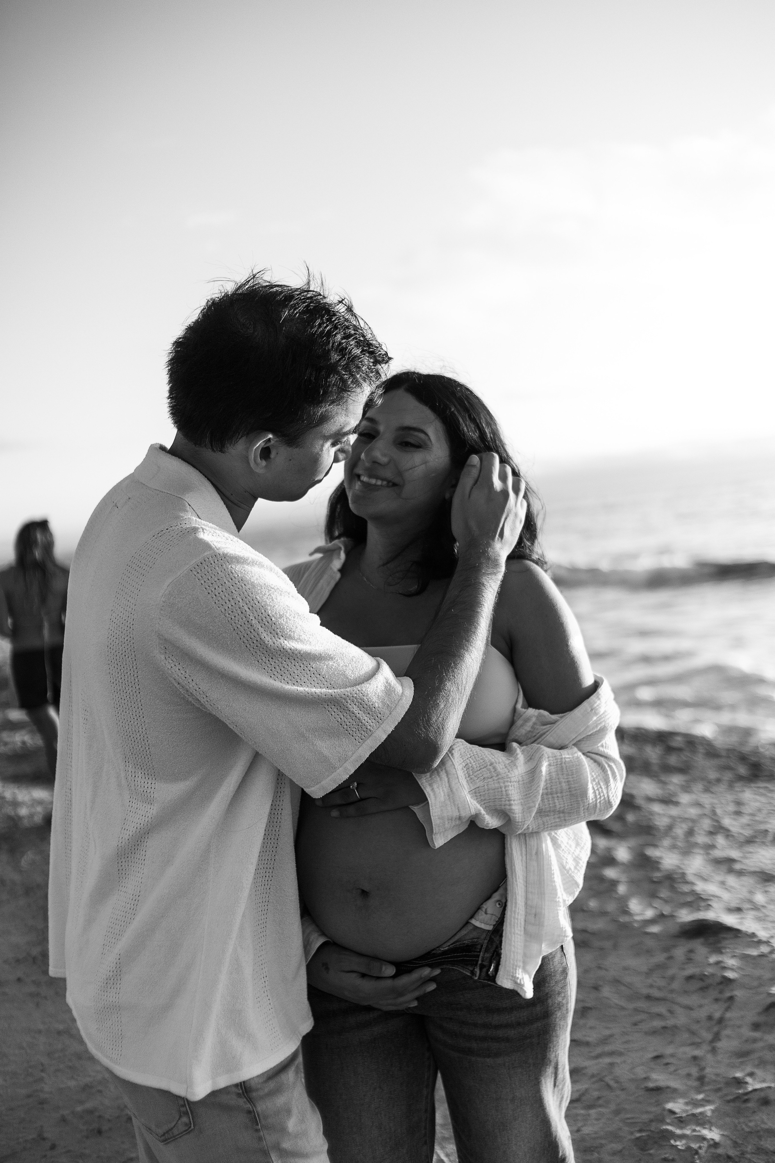 Photographer San Diego California