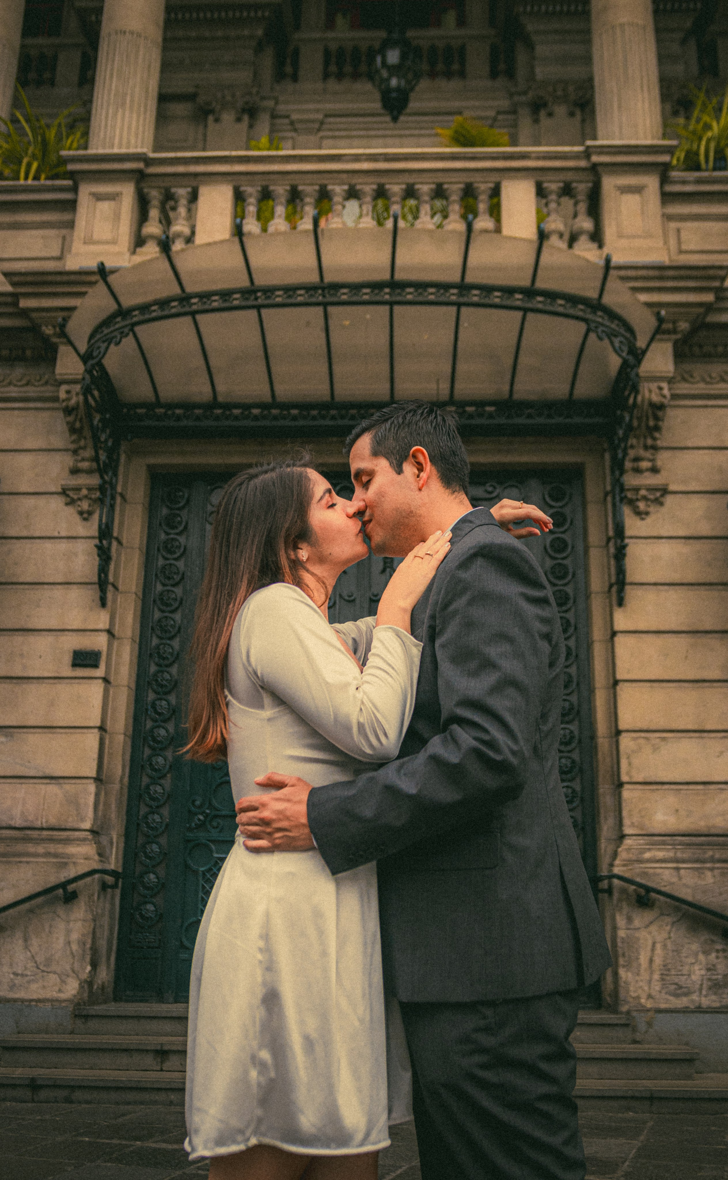 COUPLES. Sergiocarlosph | Fotografía y video esencial
