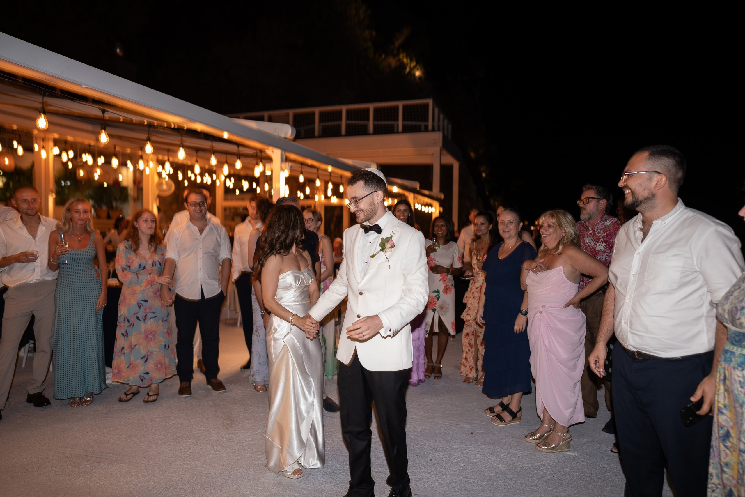 Sumosan Dukley Montenegro Wedding. Montenegro Wedding Photographer & Videographer | Maria & Vasilii