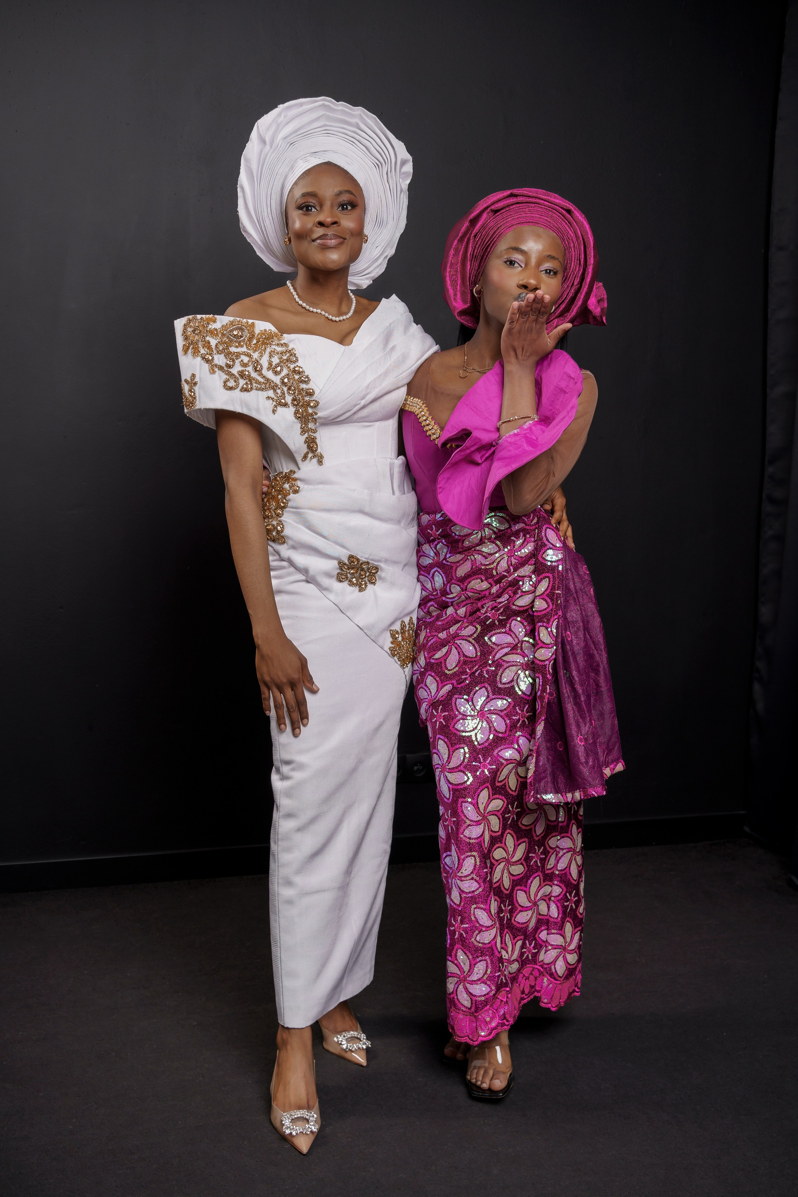 National Suits. Fotograf Katowice – sesje indywidualne, rodzinne, ślubne