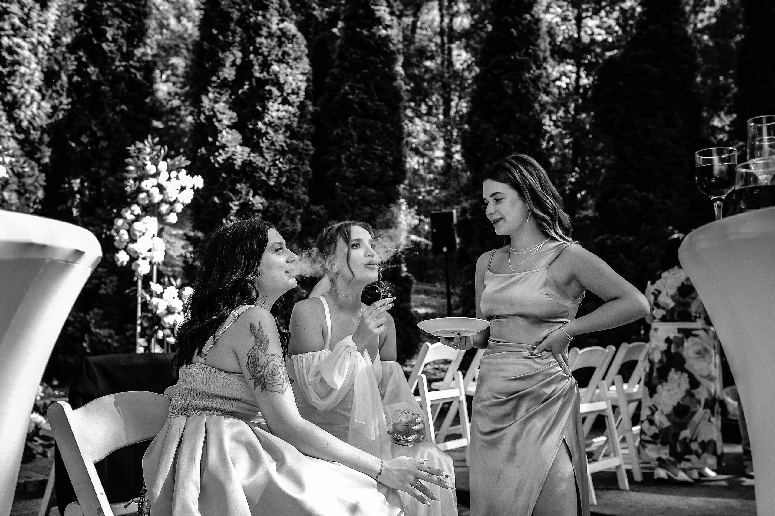 Wedding ceremony. Свадебный, семейный и детский фотограф в Беларуси и за ее пределами