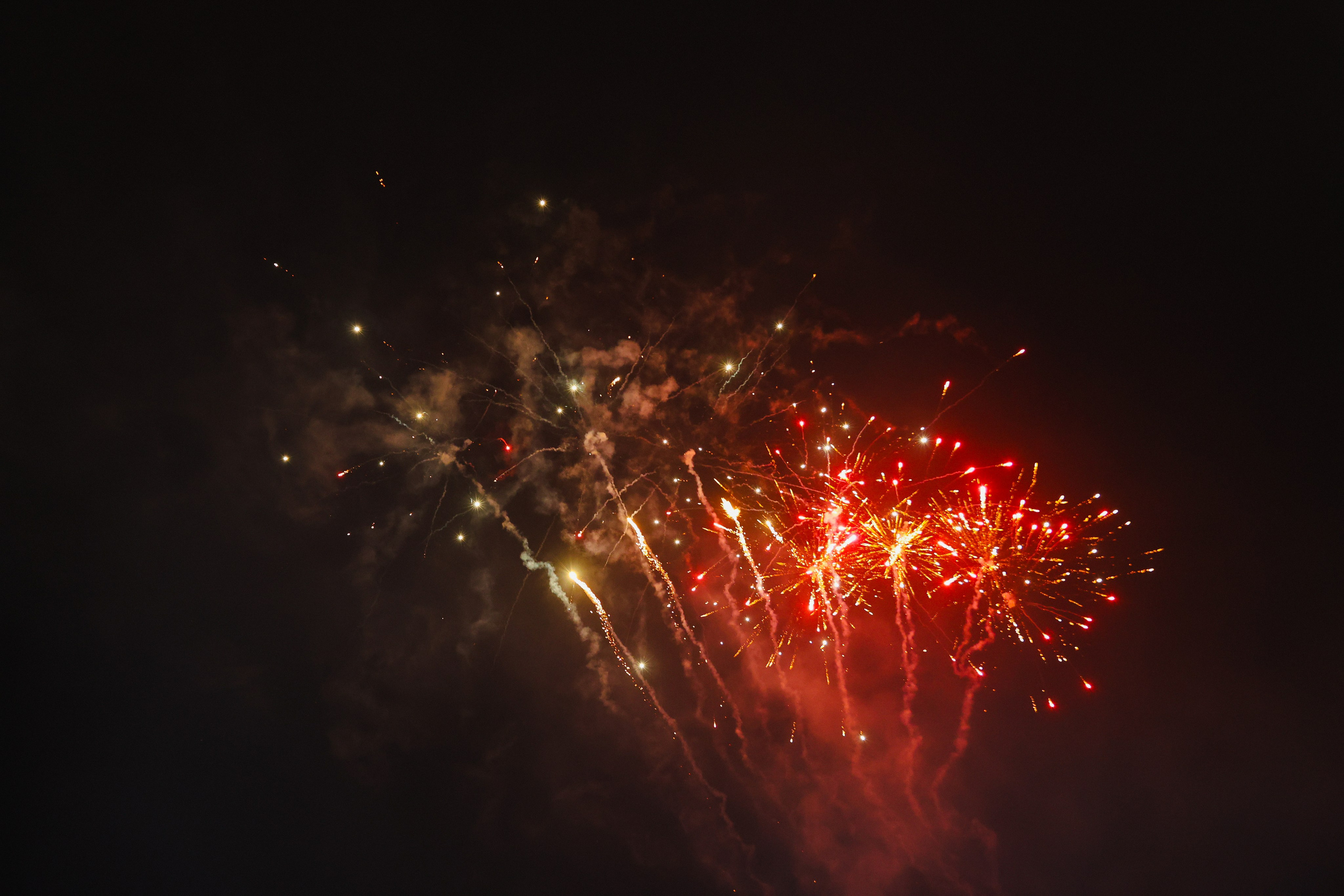 Happy Wedding. Свадебный, семейный и детский фотограф в Беларуси и за ее пределами