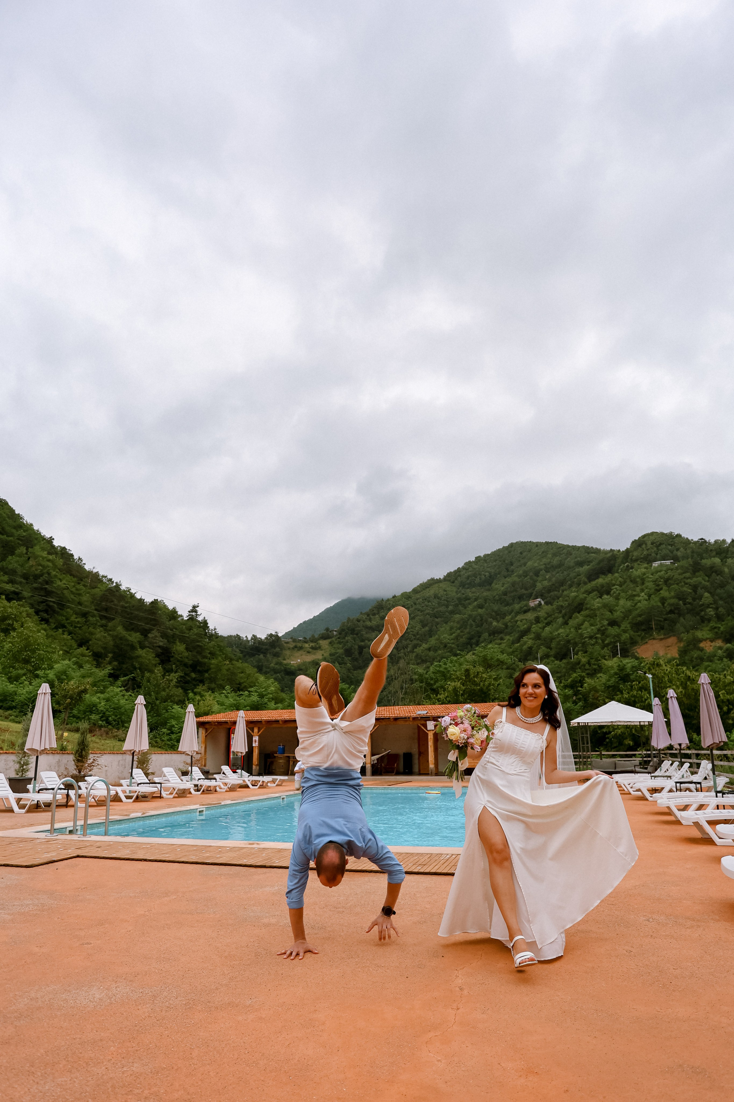 July Wedding. Свадебный, семейный и детский фотограф в Беларуси и за ее пределами