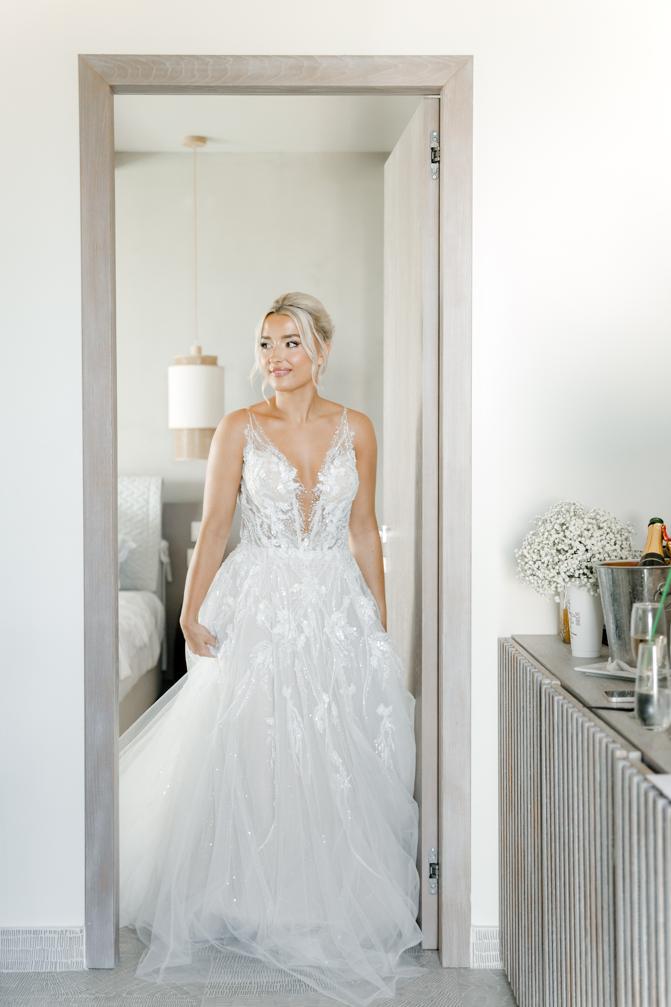 Couple from Scotland. Portrait and Wedding Photographer Irene Art Photo, based in Greece, Rhodes island