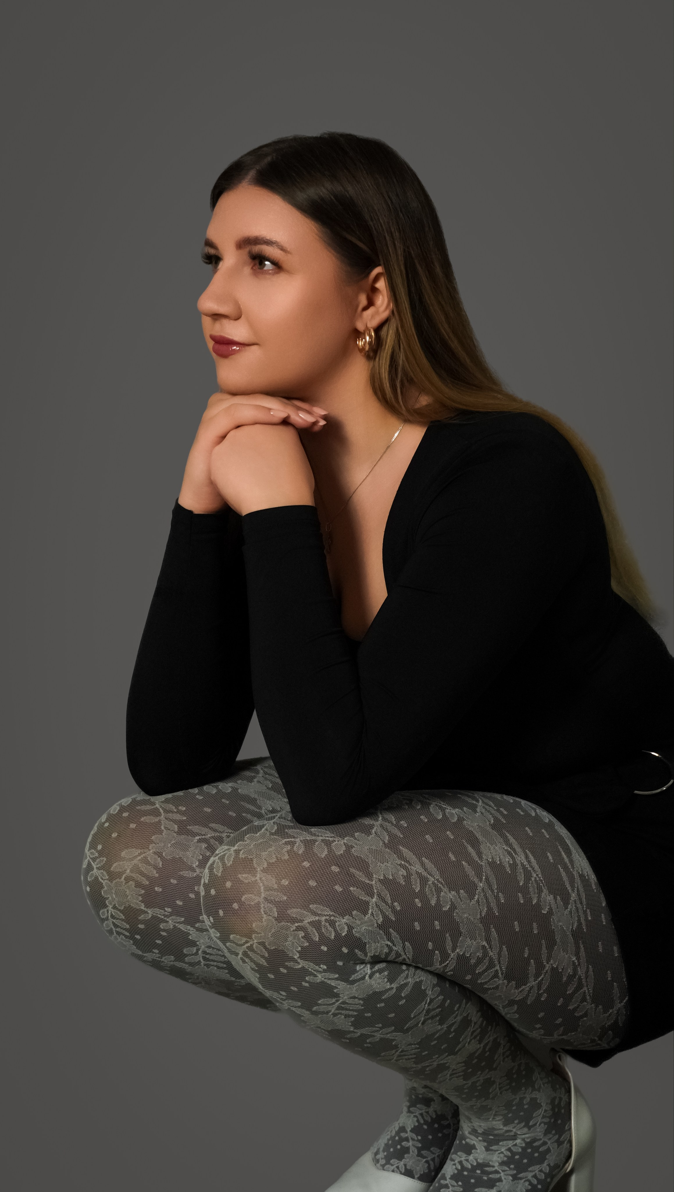 Magdalena. Microblading, SMP & Permanent Make-up in Emmendingen bei Viktoria Golubev – Jetzt Termin buchen