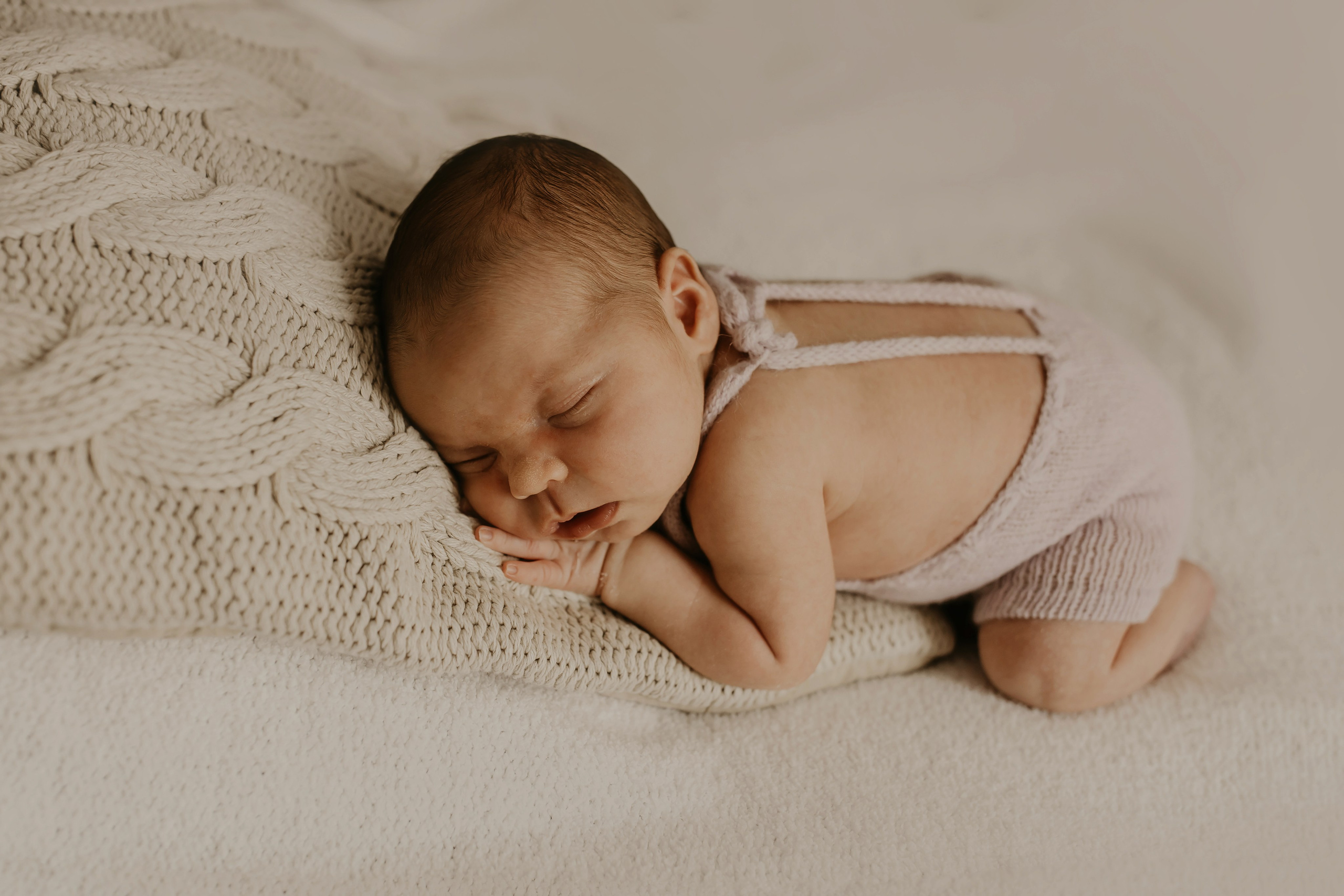 Little Sister. Family Fotografer in München und Umgebung