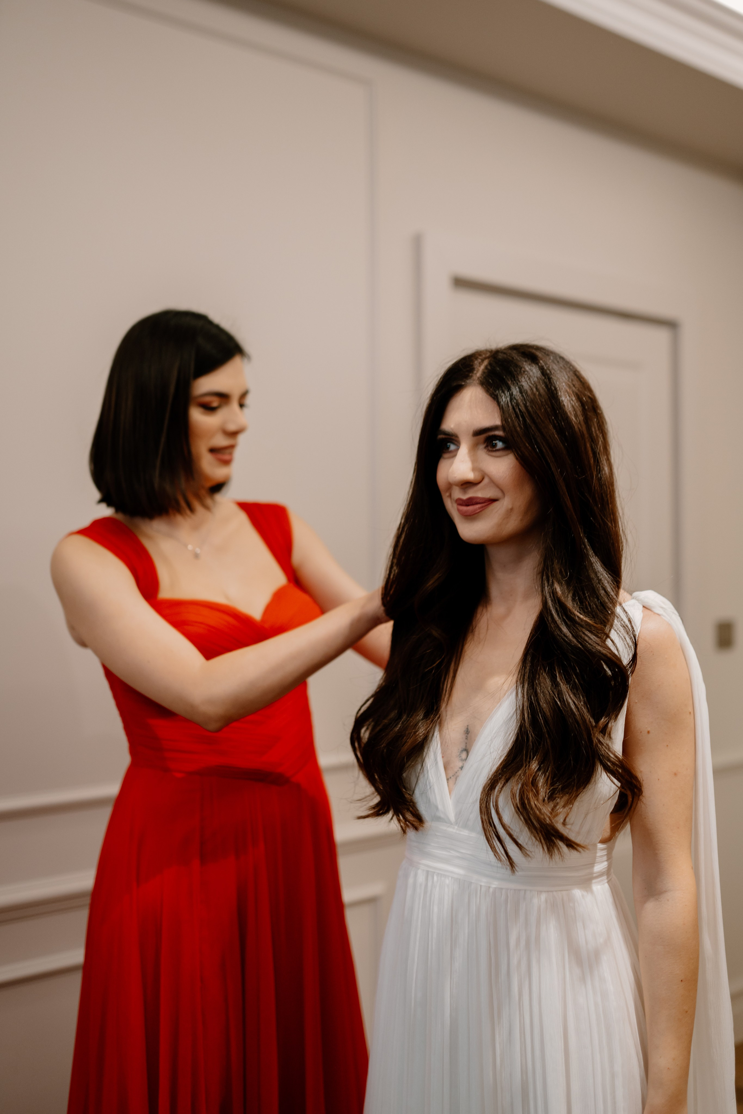 Ame & Mihai. Gabrielacojocariu.com