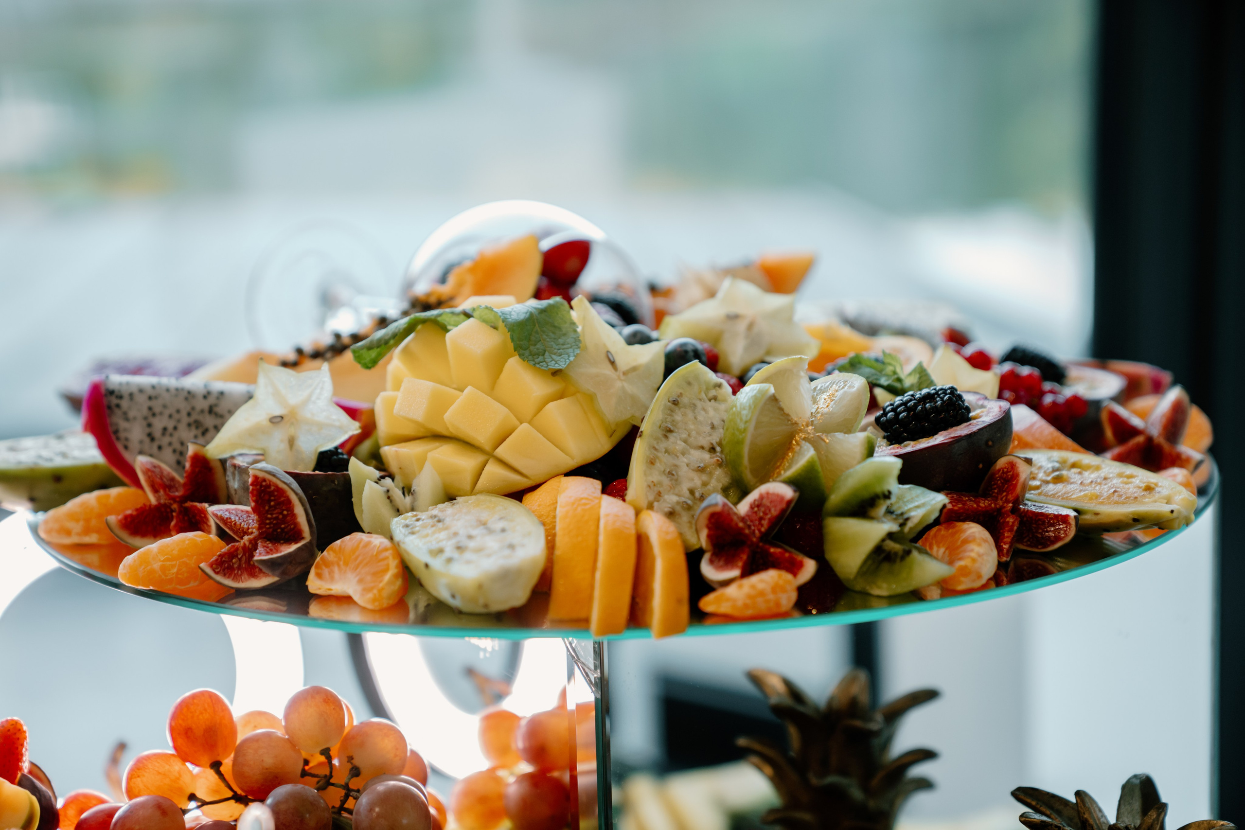 Andreea | Ionut. Gabrielacojocariu.com