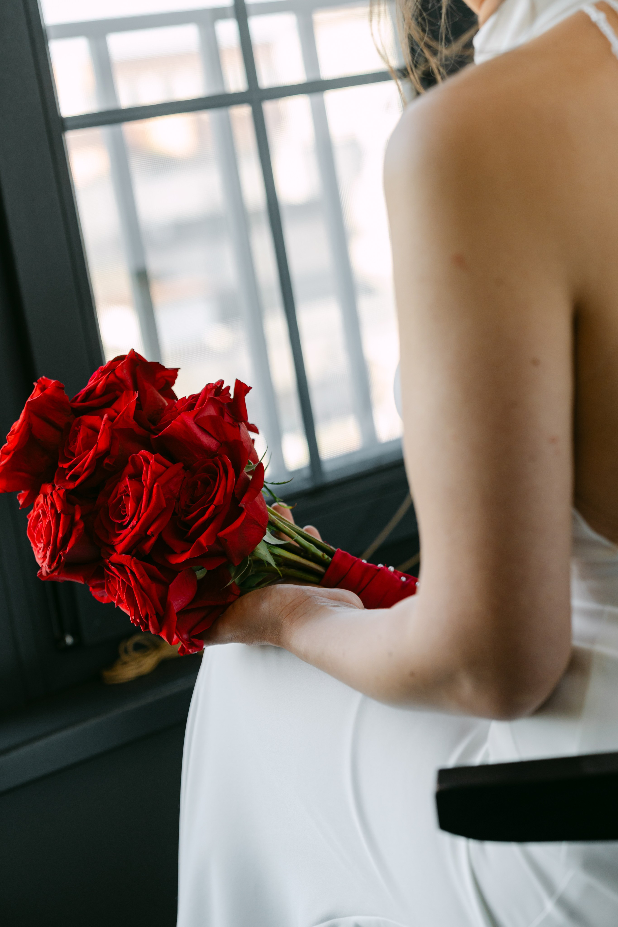 Alex & Corina. Gabrielacojocariu.com