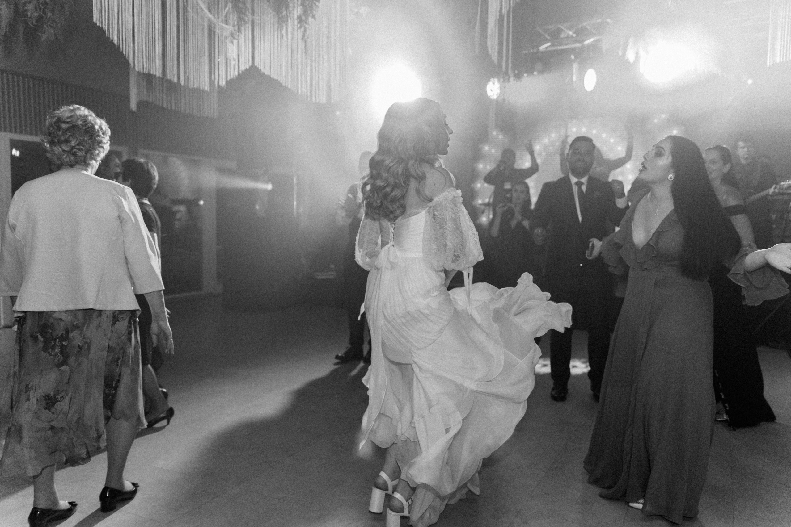 Iulia & Alex. Gabrielacojocariu.com