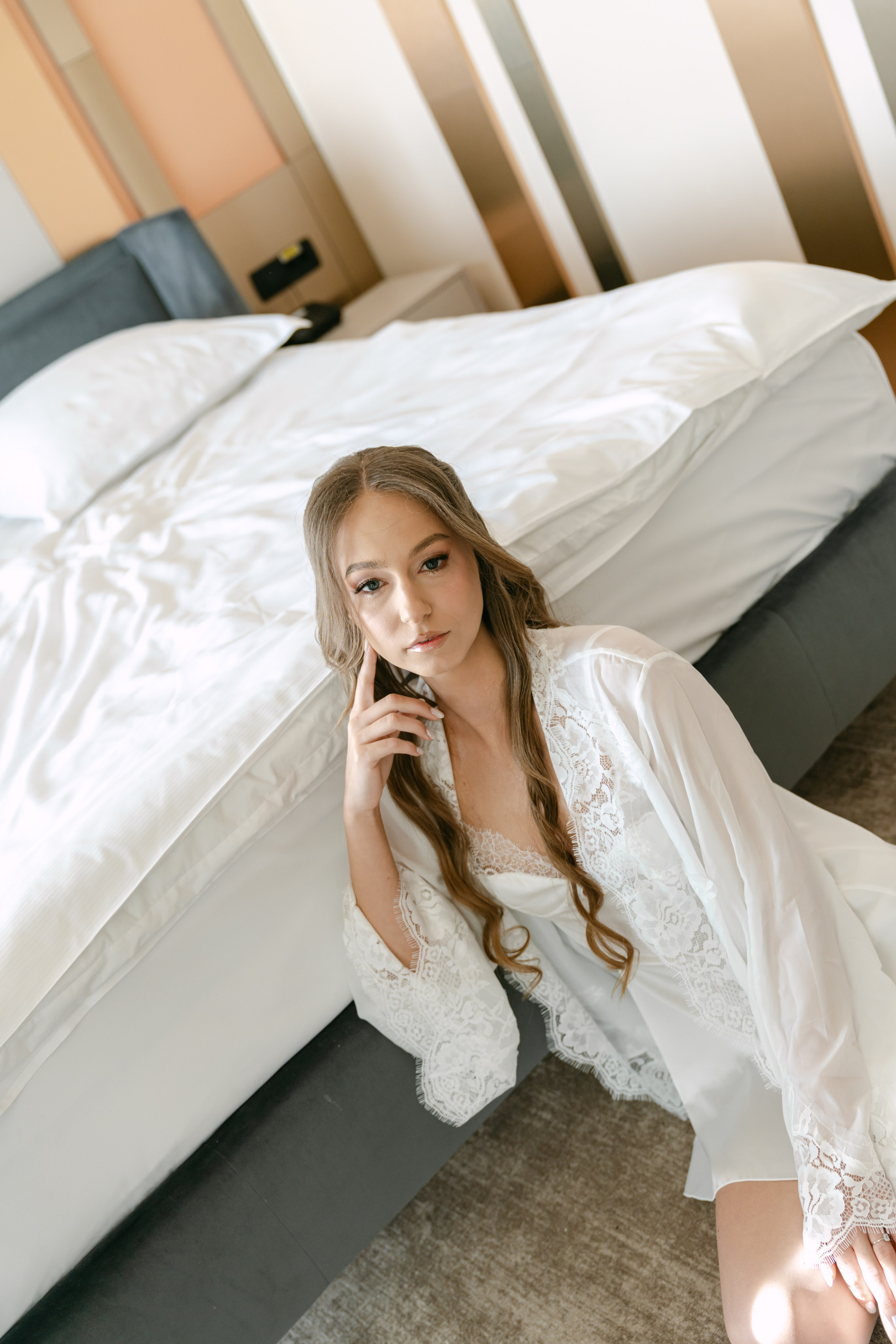 Adina | Vlad. Gabrielacojocariu.com