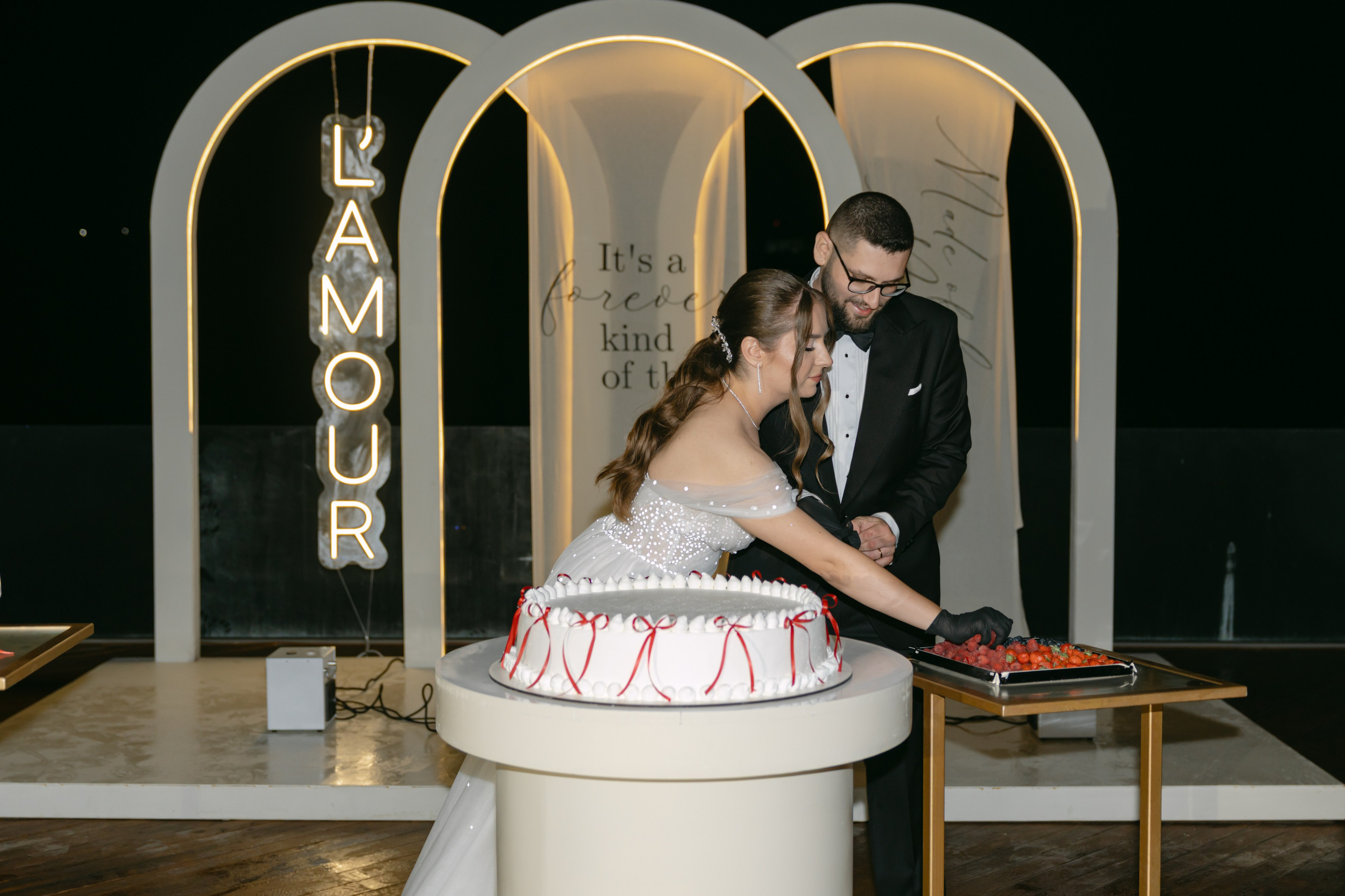 Diana | Alberto. Gabrielacojocariu.com