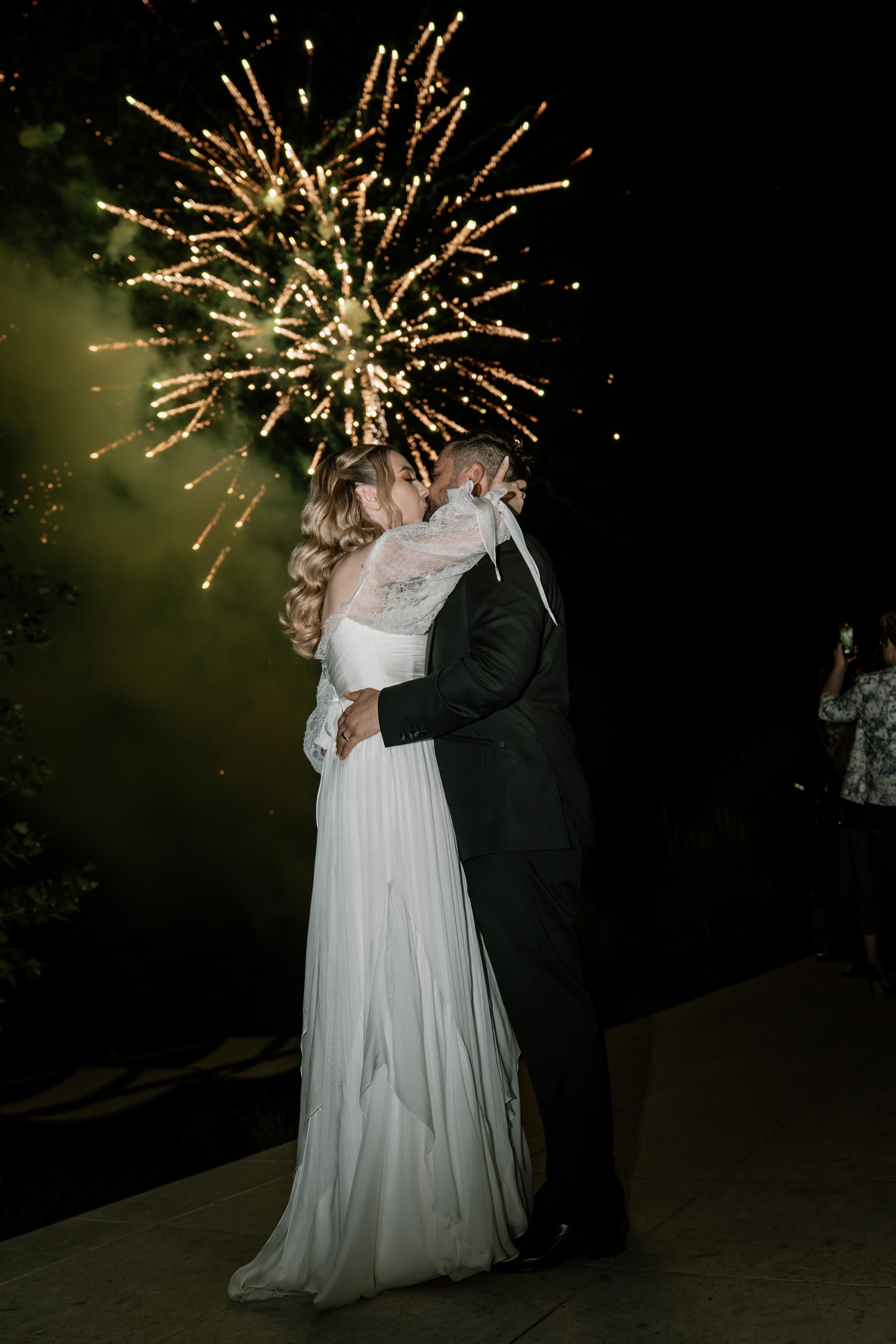 Iulia & Alex. Gabrielacojocariu.com