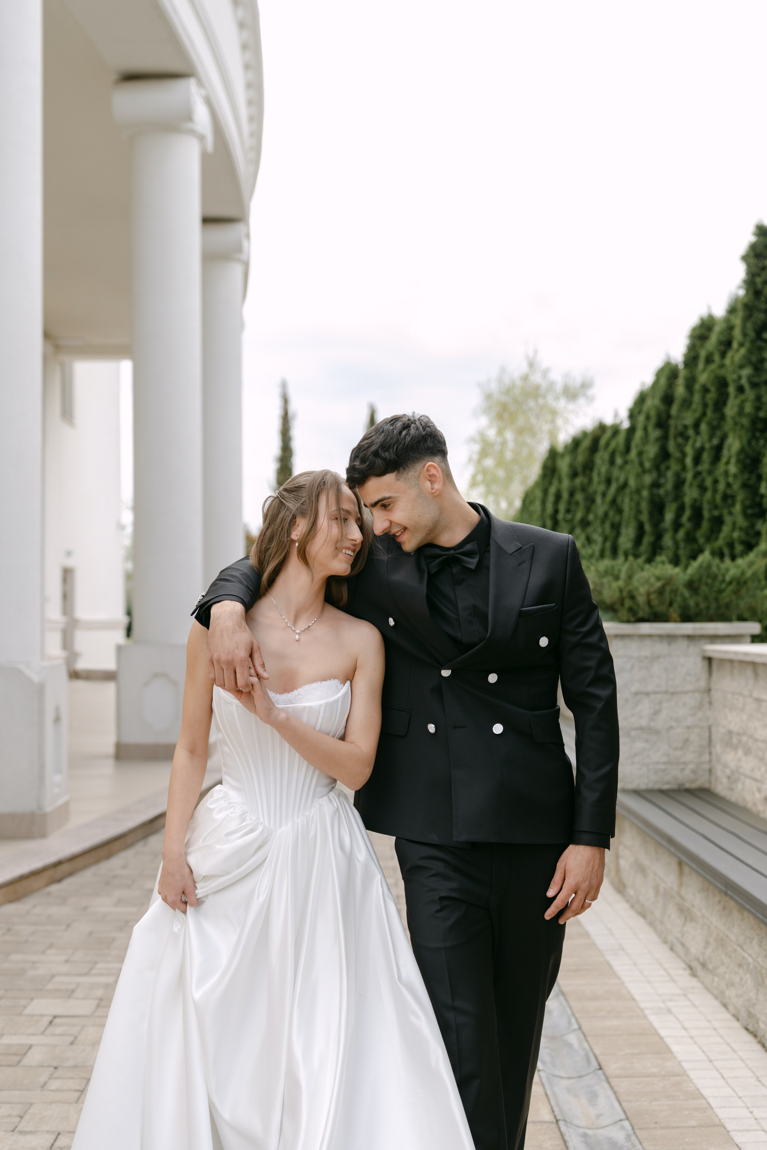 Adina | Vlad. Gabrielacojocariu.com
