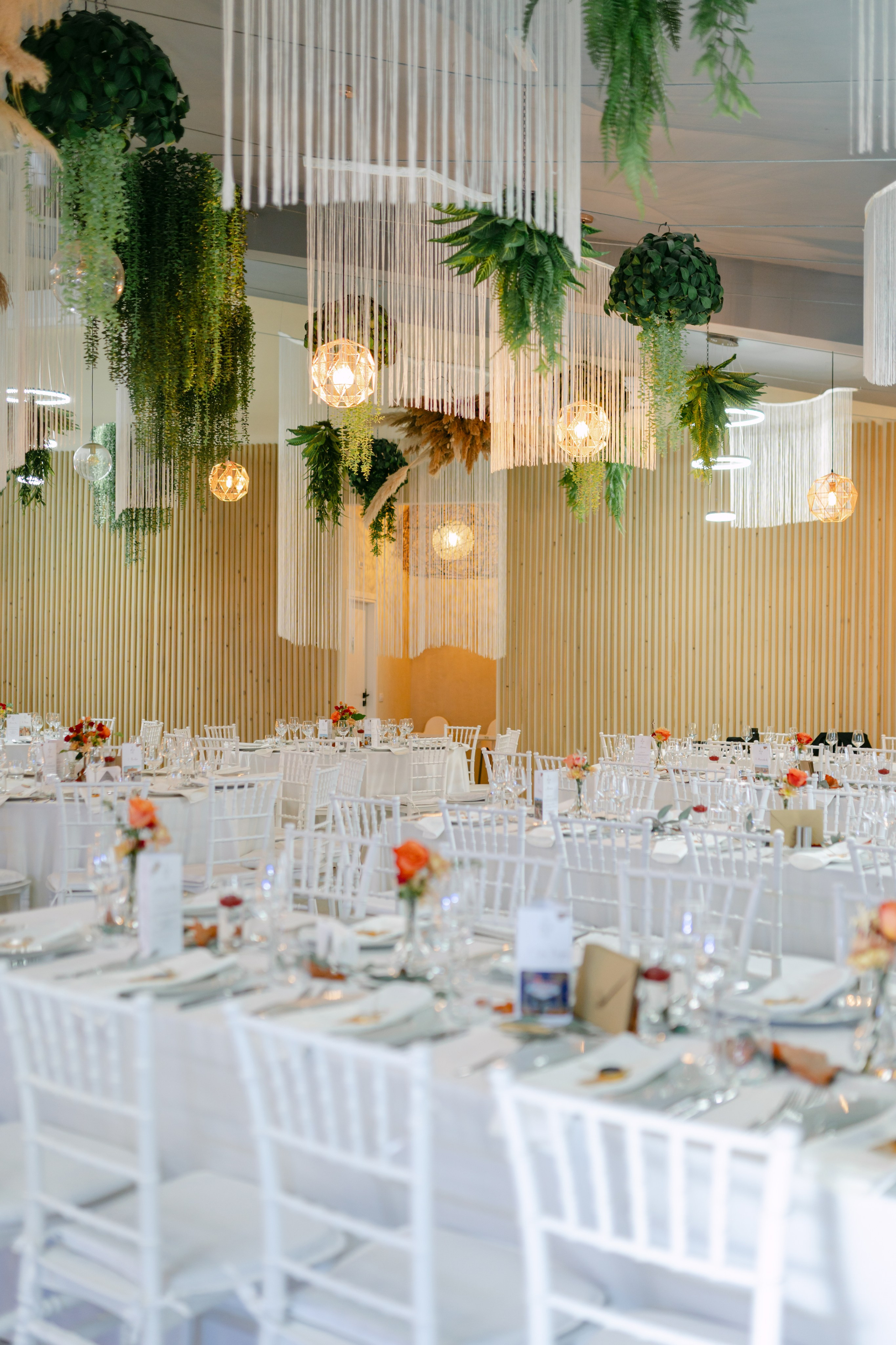 Denisa | Andrei. Gabrielacojocariu.com