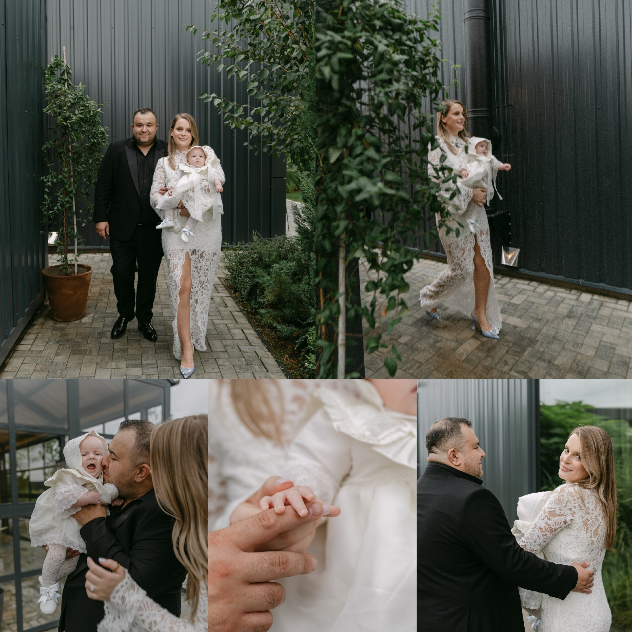 Baby Elena. Gabrielacojocariu.com