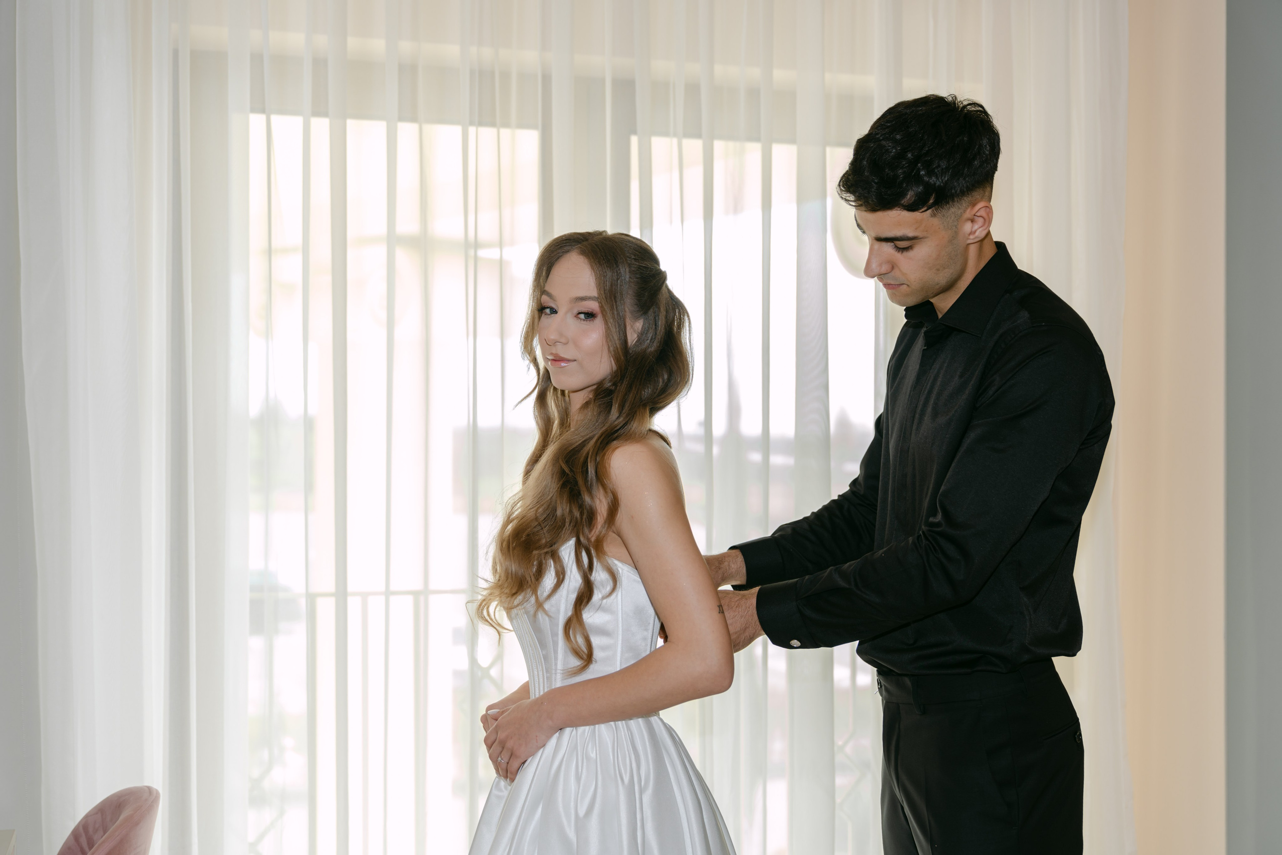 Adina | Vlad. Gabrielacojocariu.com