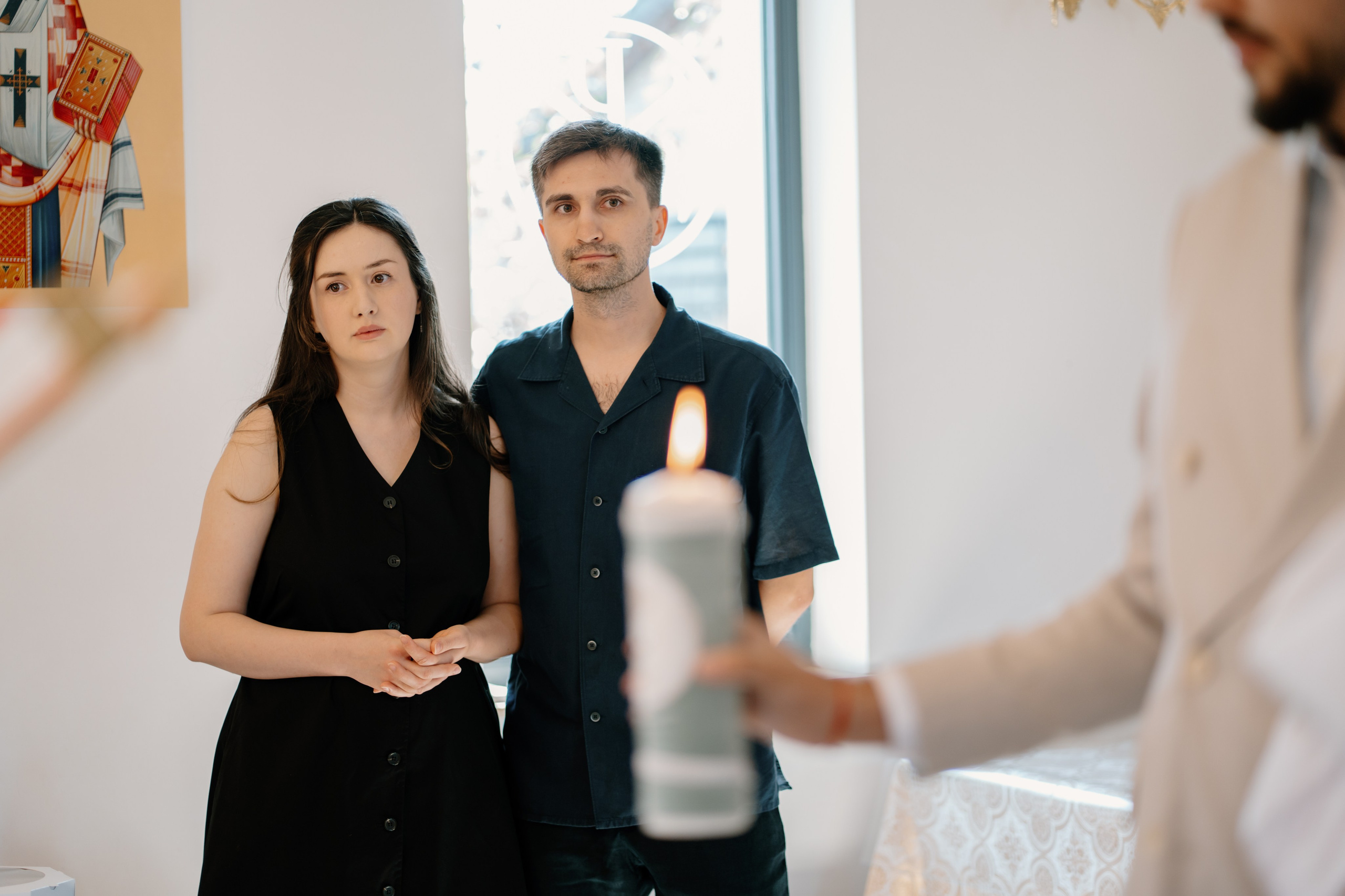 Baby Tudor. Gabrielacojocariu.com