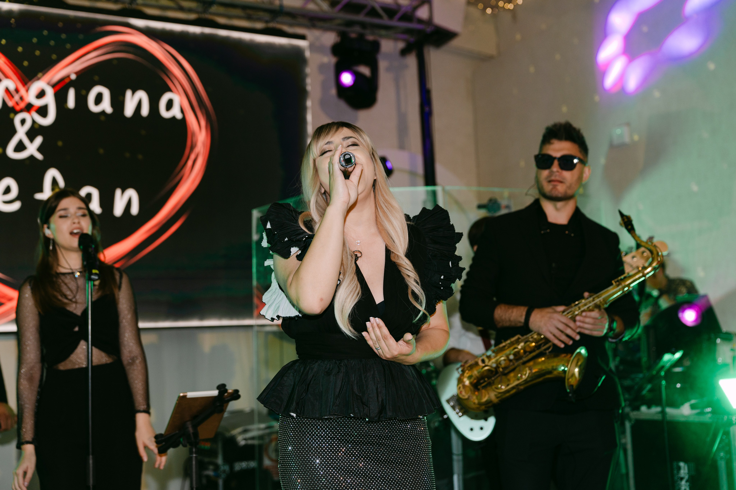 Georgiana | Stefan. Gabrielacojocariu.com