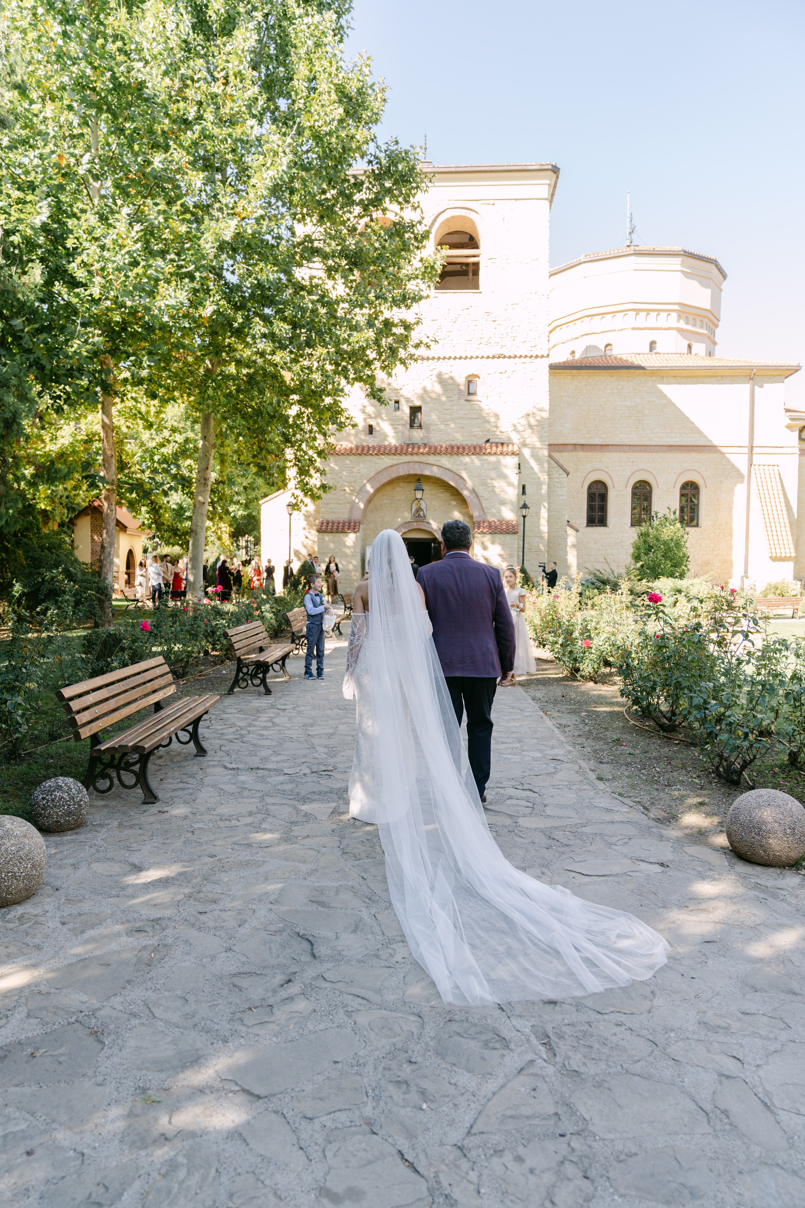 Andreea | Ionut. Gabrielacojocariu.com