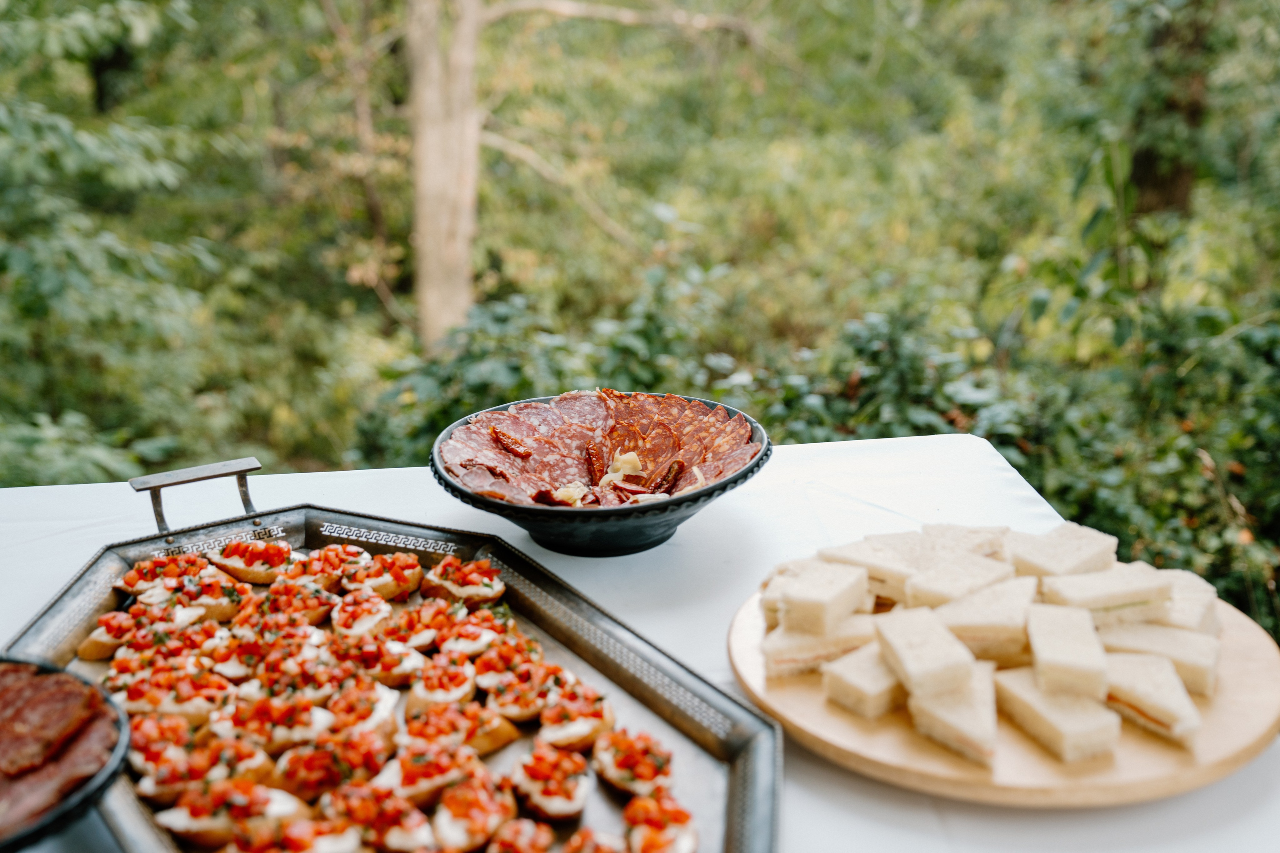 Baby Vladimir. Gabrielacojocariu.com