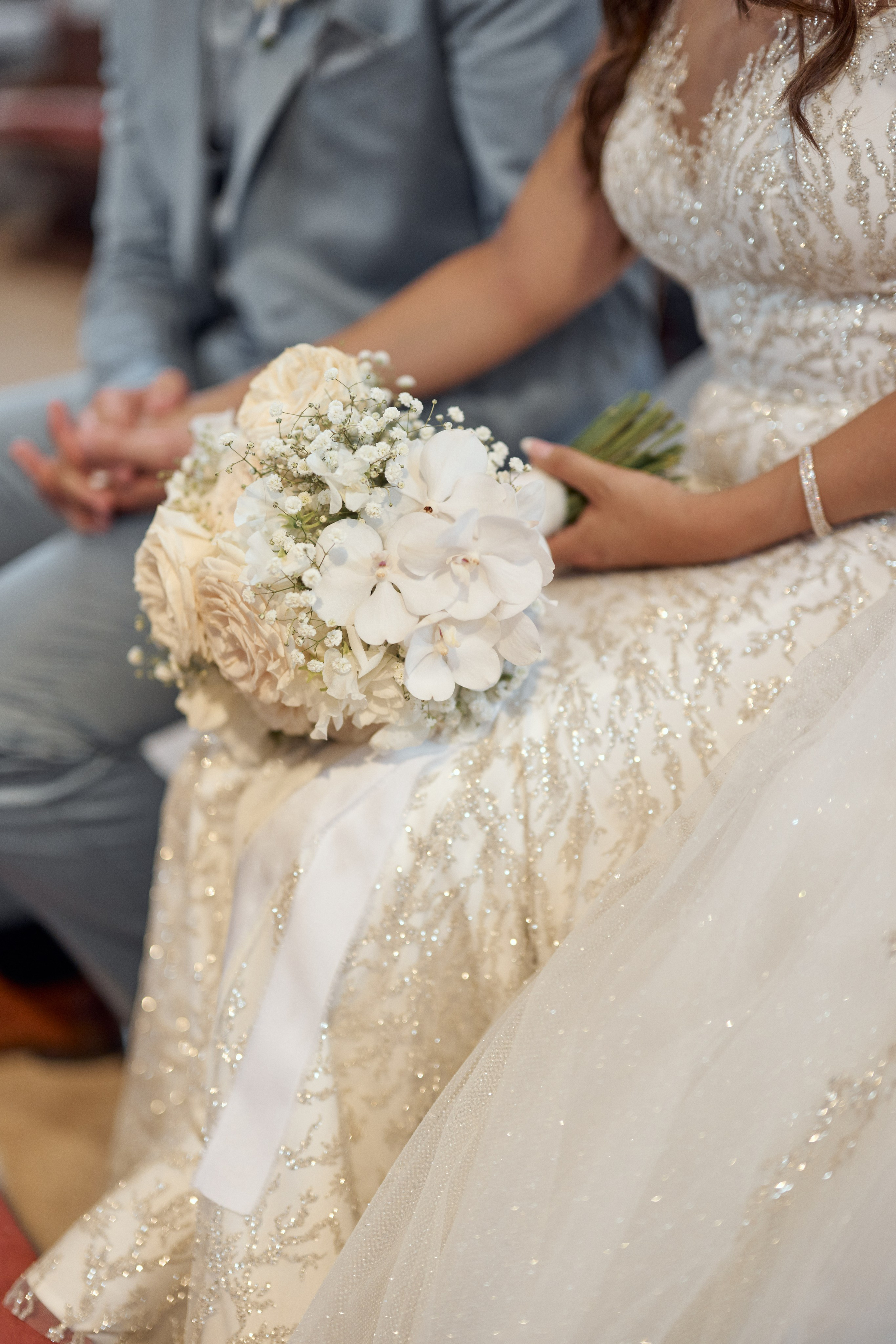 Hochzeitsfotograf Meßkirch – Militärhochzeit Nils & Alis