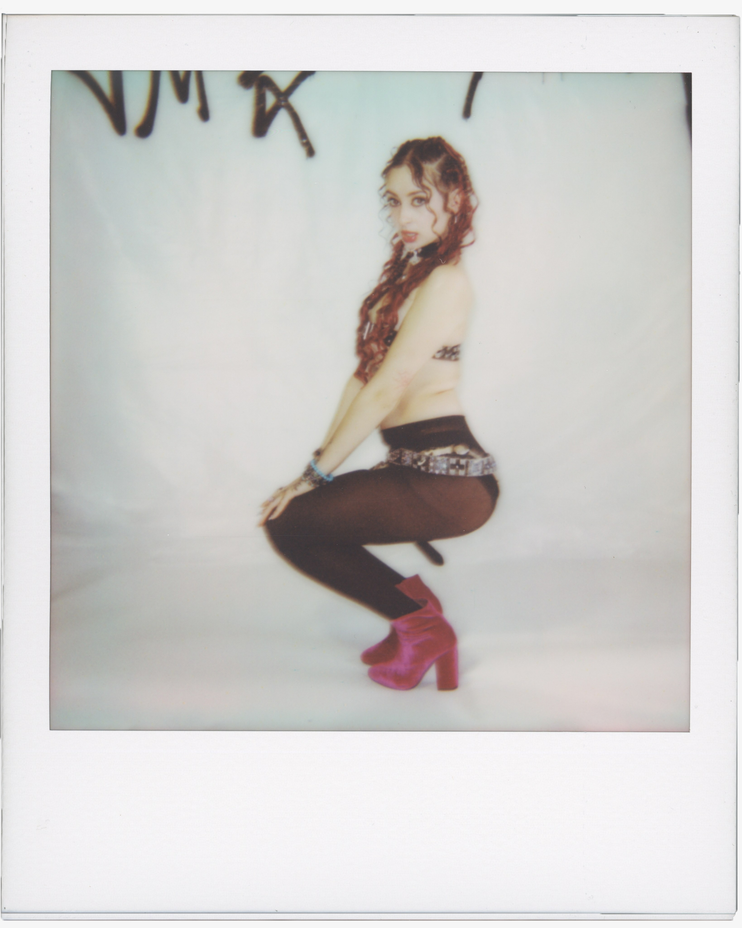 JASELLA. Ke’Ondris | Photographer & Videographer | Indianapolis, IN