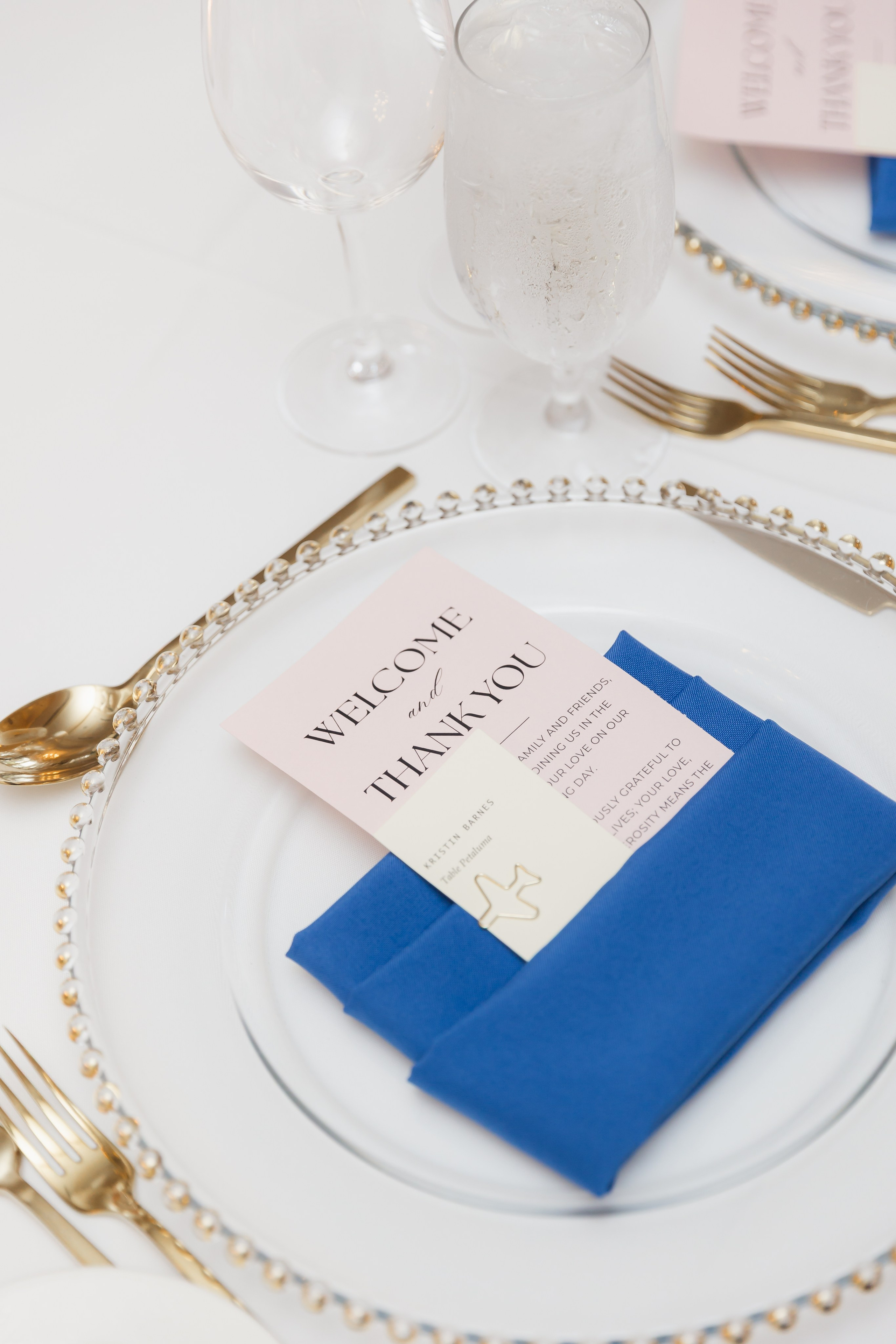 ALYSSA & RICH. YES I DO PRODUCTION — Wedding photography&videography