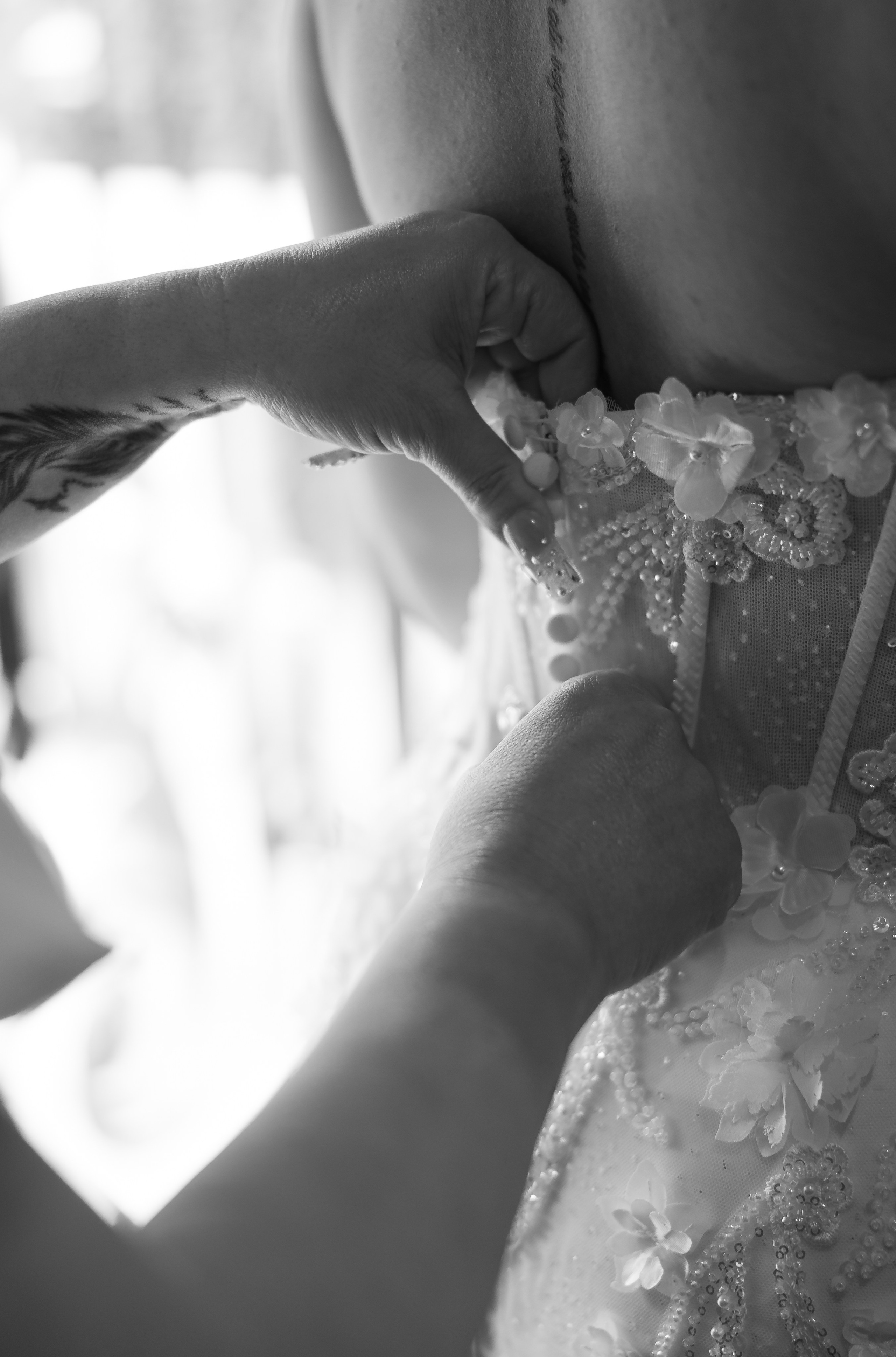 A Love Story Years in the Making | Sheila & Kevin’s Villa Toscana Wedding. YES I DO PRODUCTION — Wedding photography&videography