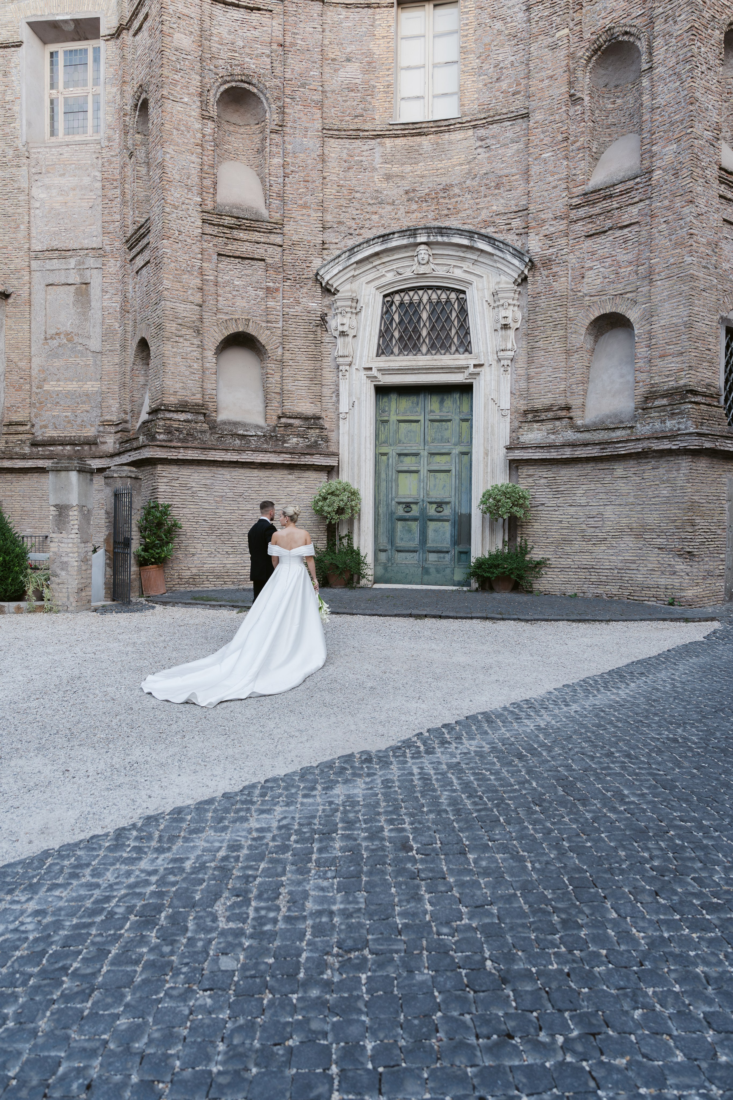 LAUREN and KAI _ROME. PHOTOGRAPHER IN ITALY