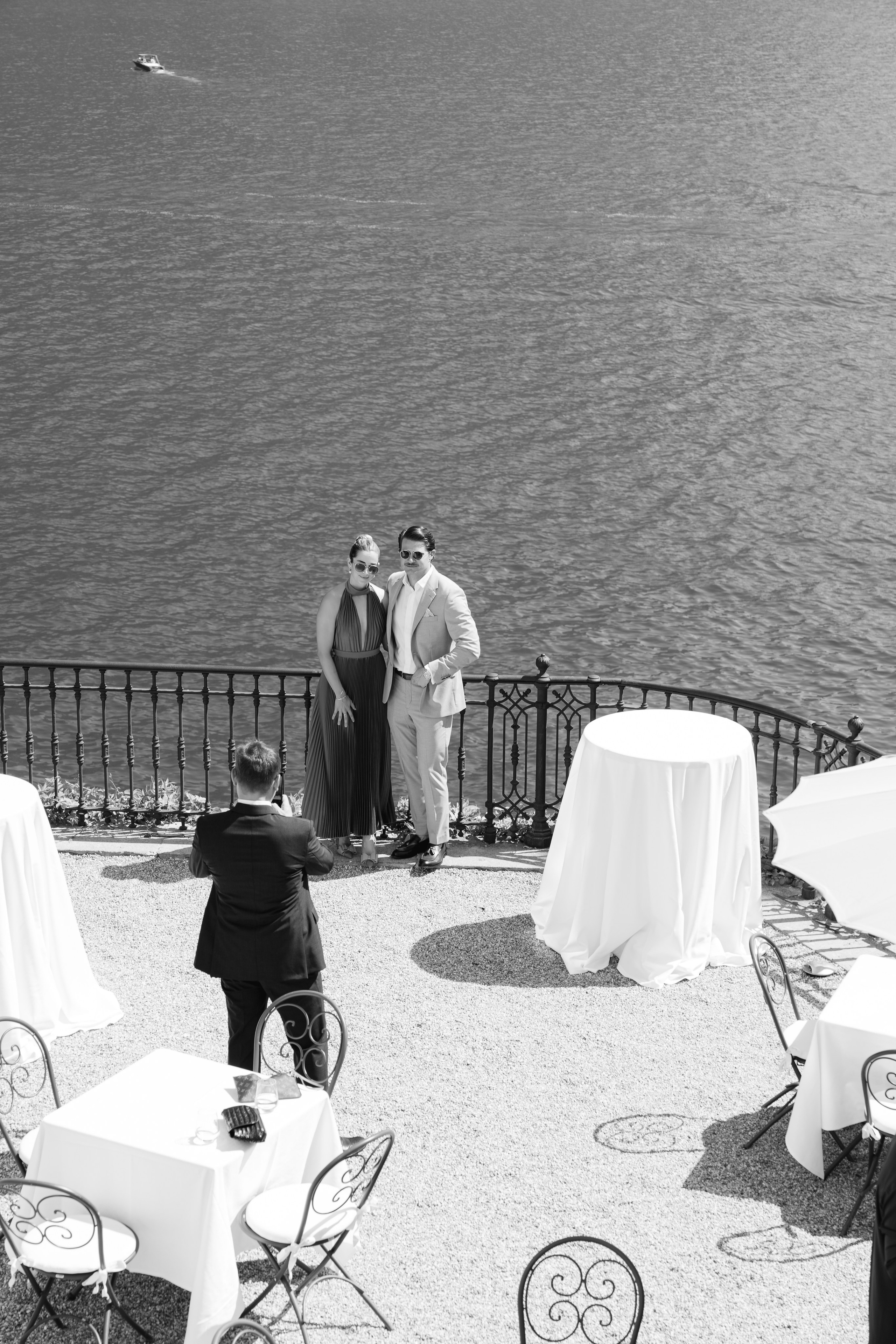 SIMONA AND SERDJIO_VILLA CIPRESSI_LAKE COMO. PHOTOGRAPHER IN ITALY