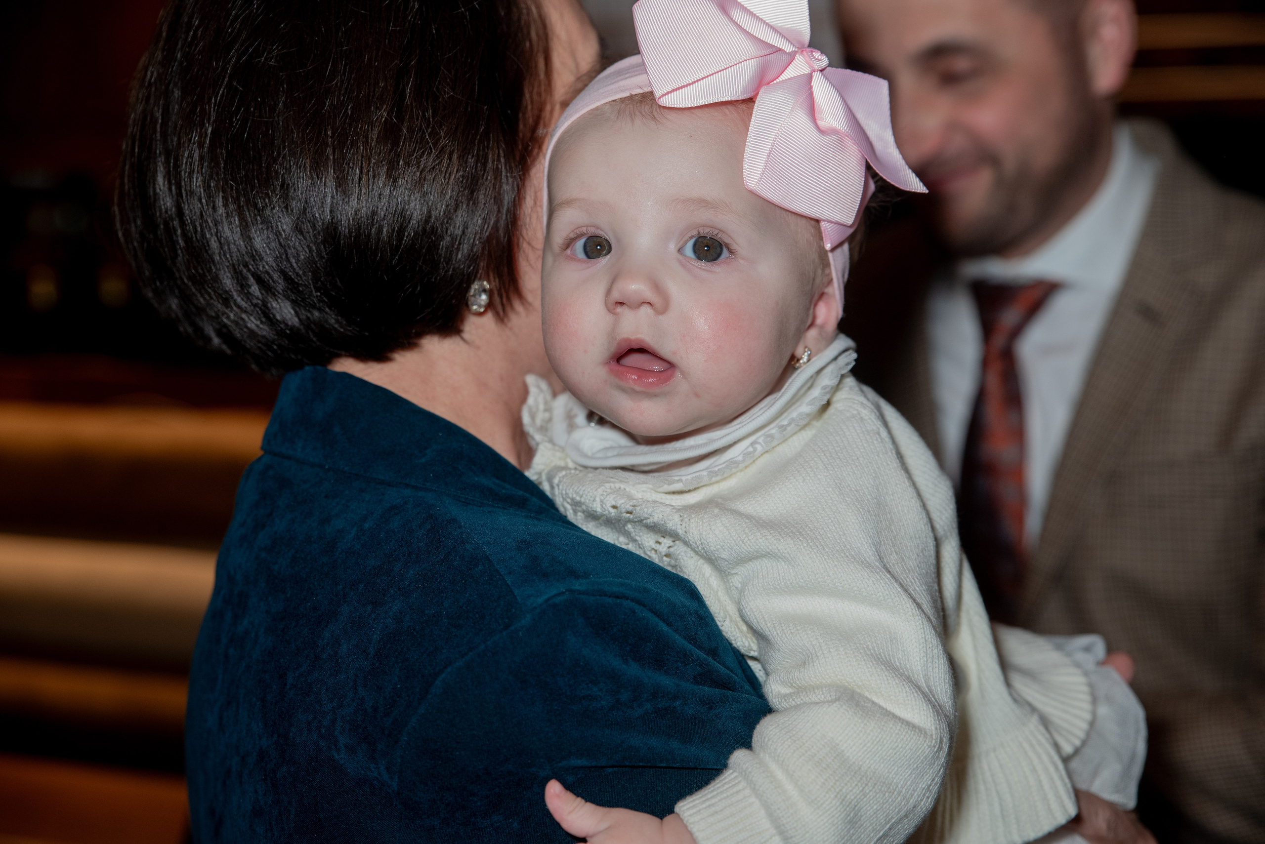 Ana Ionascu. Neagoe Studio — Fotograf Nuntă & Evenimente