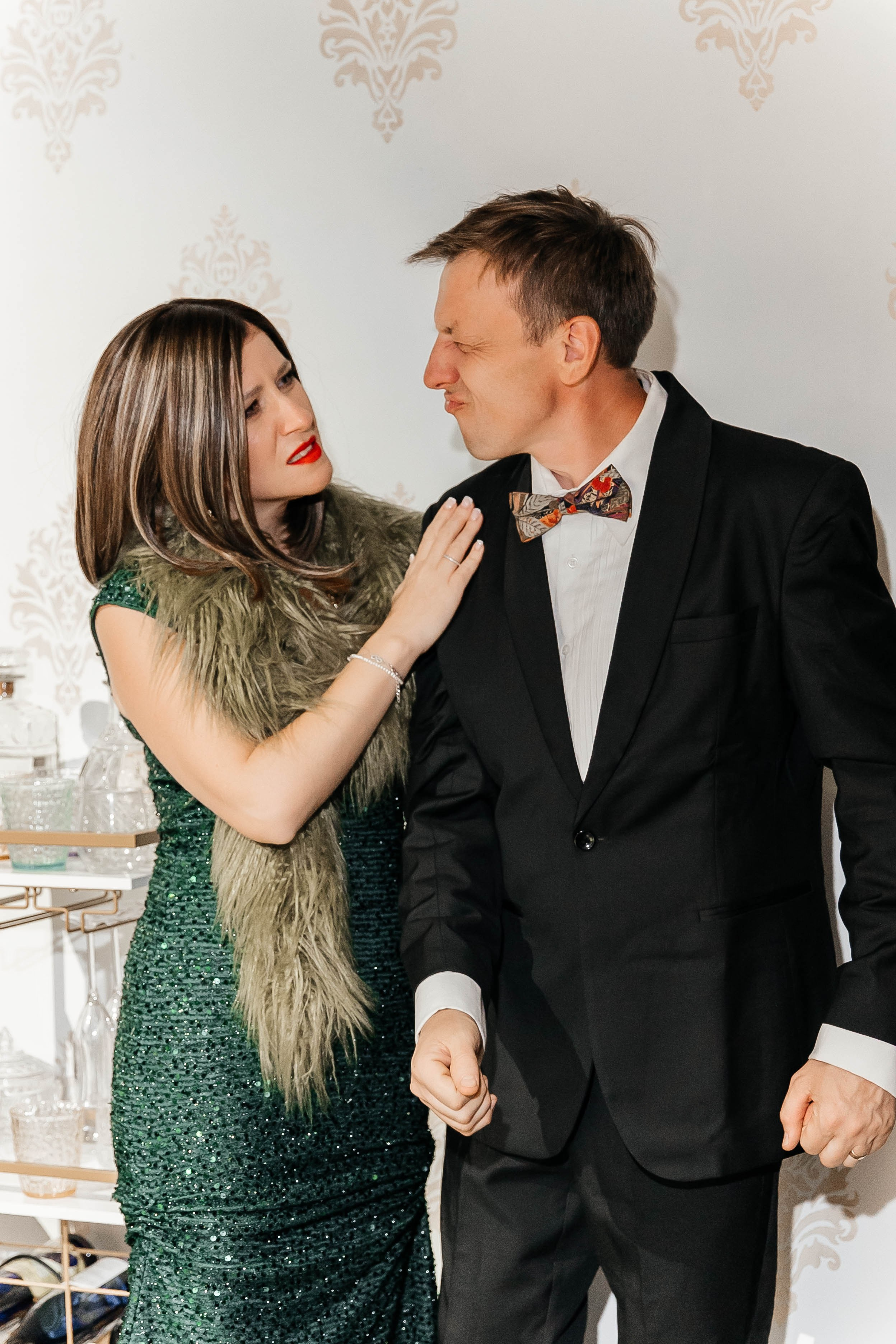 Documentary. Documentary and Portrait Photographer in Seattle