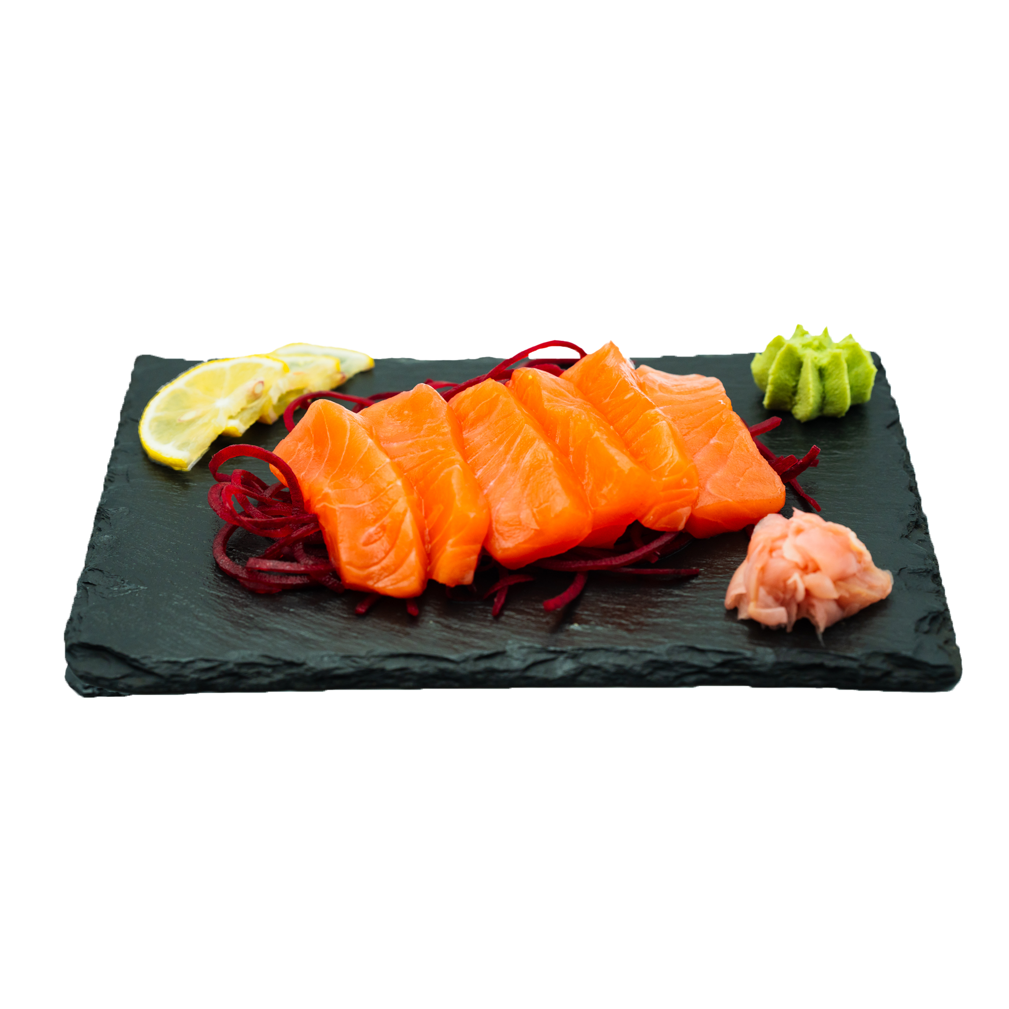 SAKURA menu preview. Petru Gorea Photography | Family | Portrait | Fashion | Brand