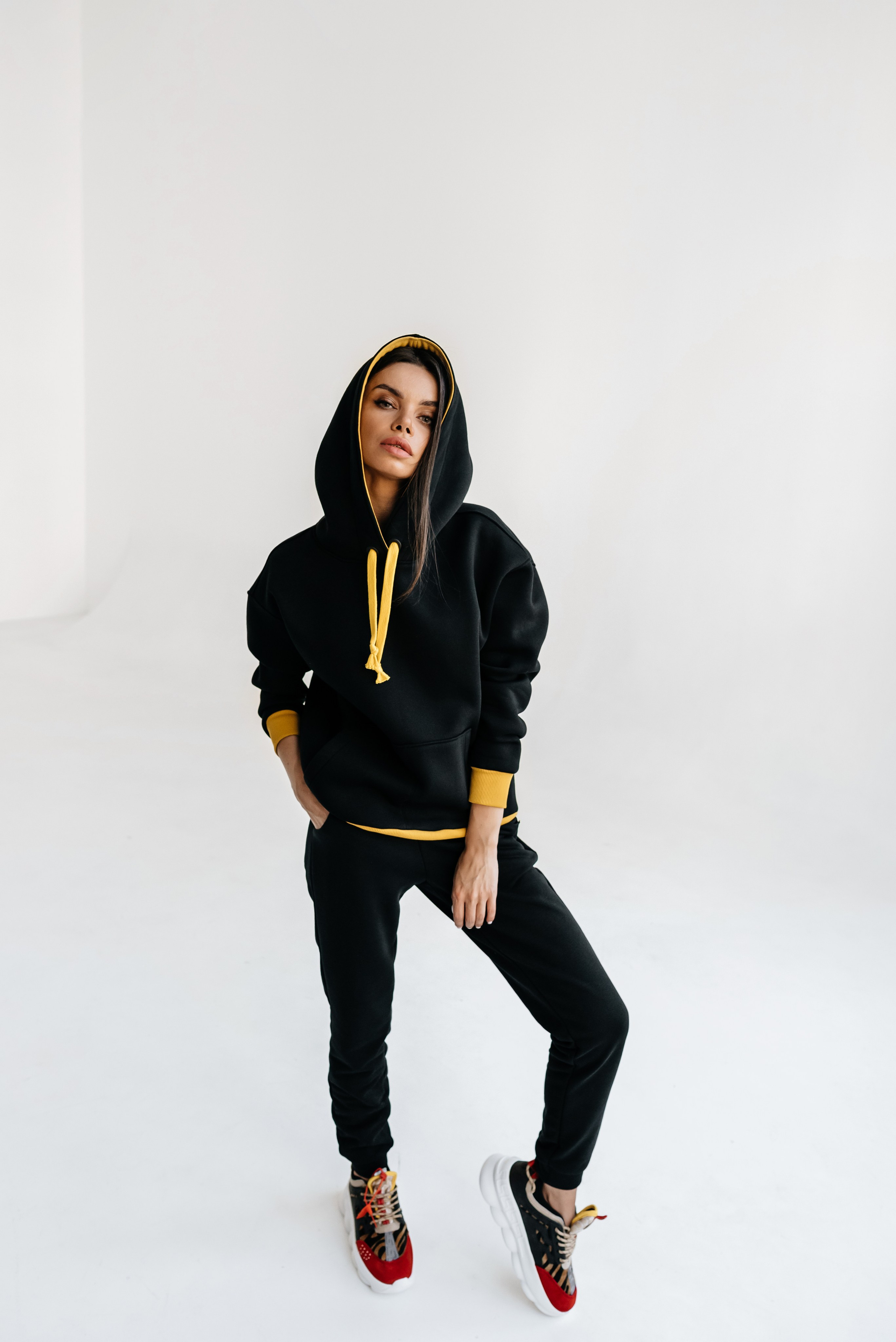 Clothes brand VORONA. Destination Wedding photographer Italy, France, Germany, Spain, Poland Oleg Zaicev