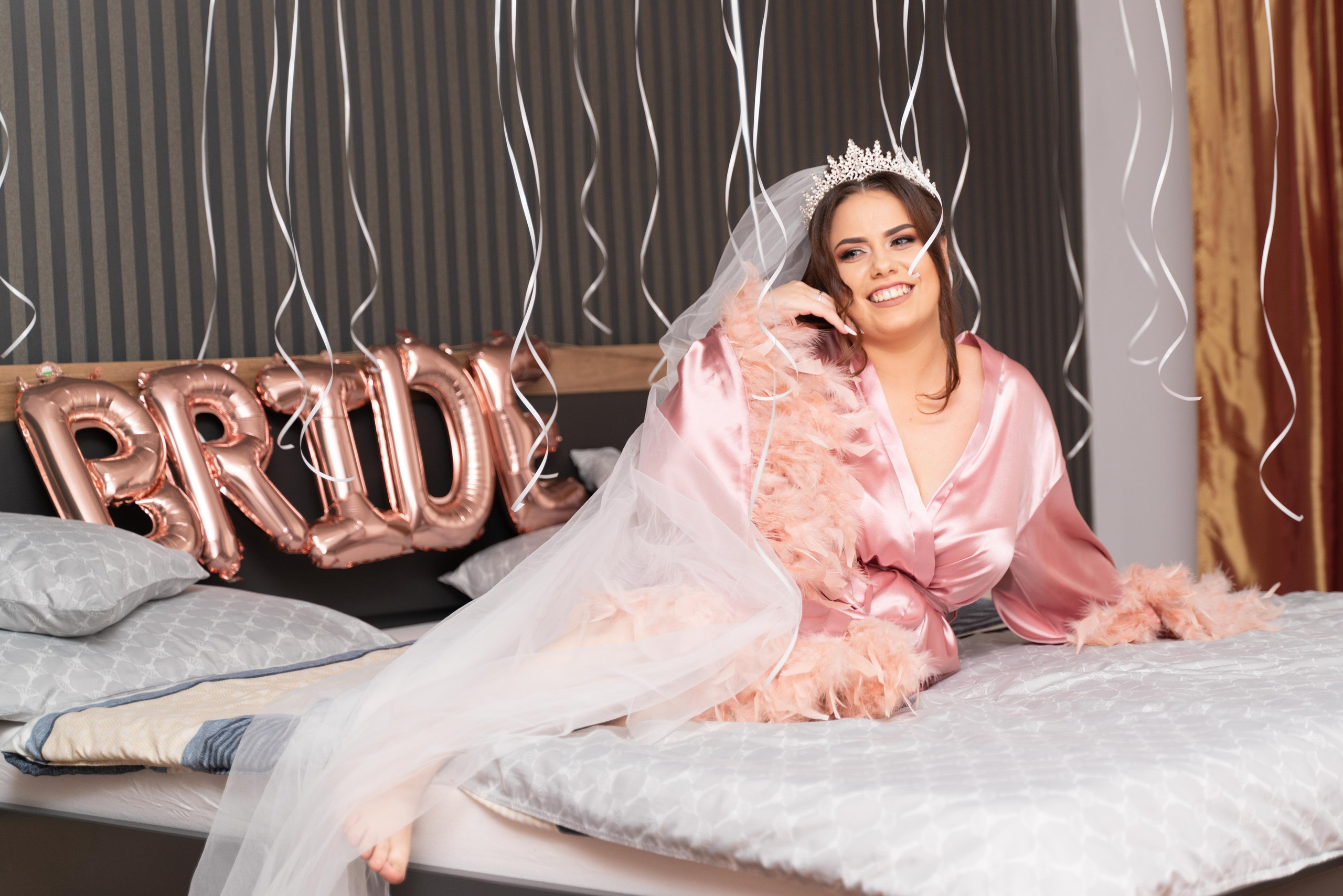 Nunta Teodora & Raul – Fotograf Videograf Emerald Oradea