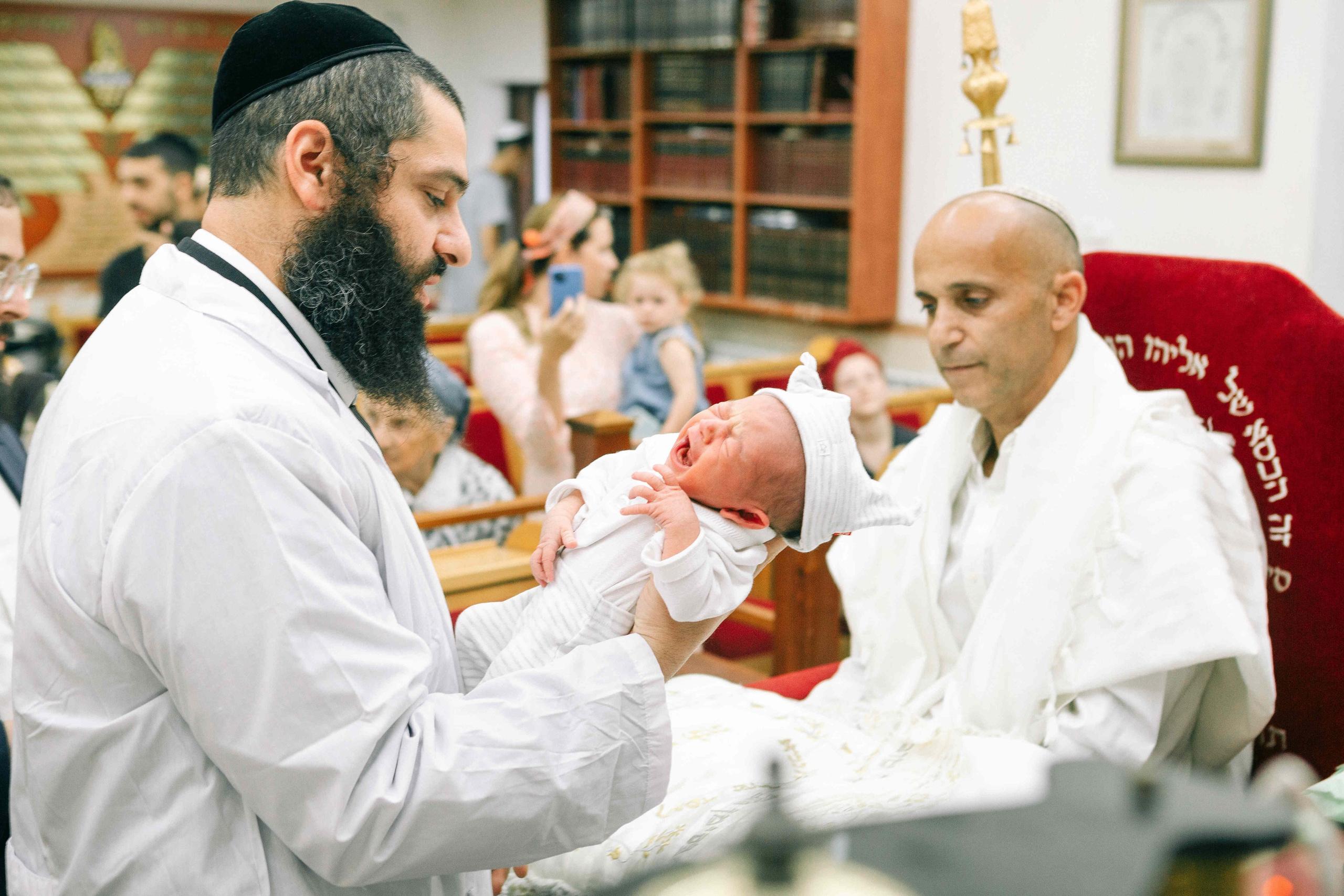 BRIT MILA IN MEVASERET ZION. Https://shi-photo.com/