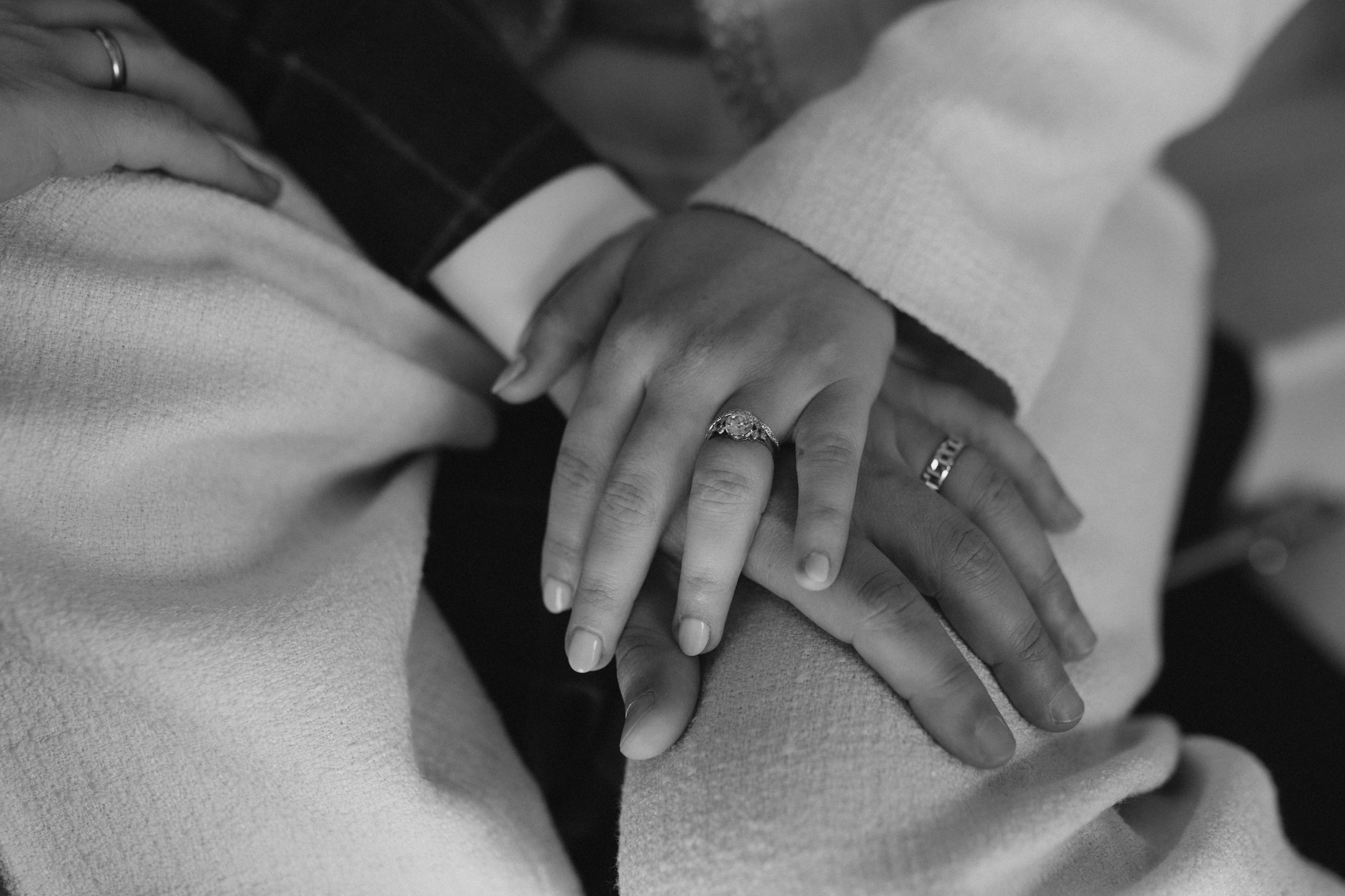 Paris, je t’aime. Https://shi-photo.com/