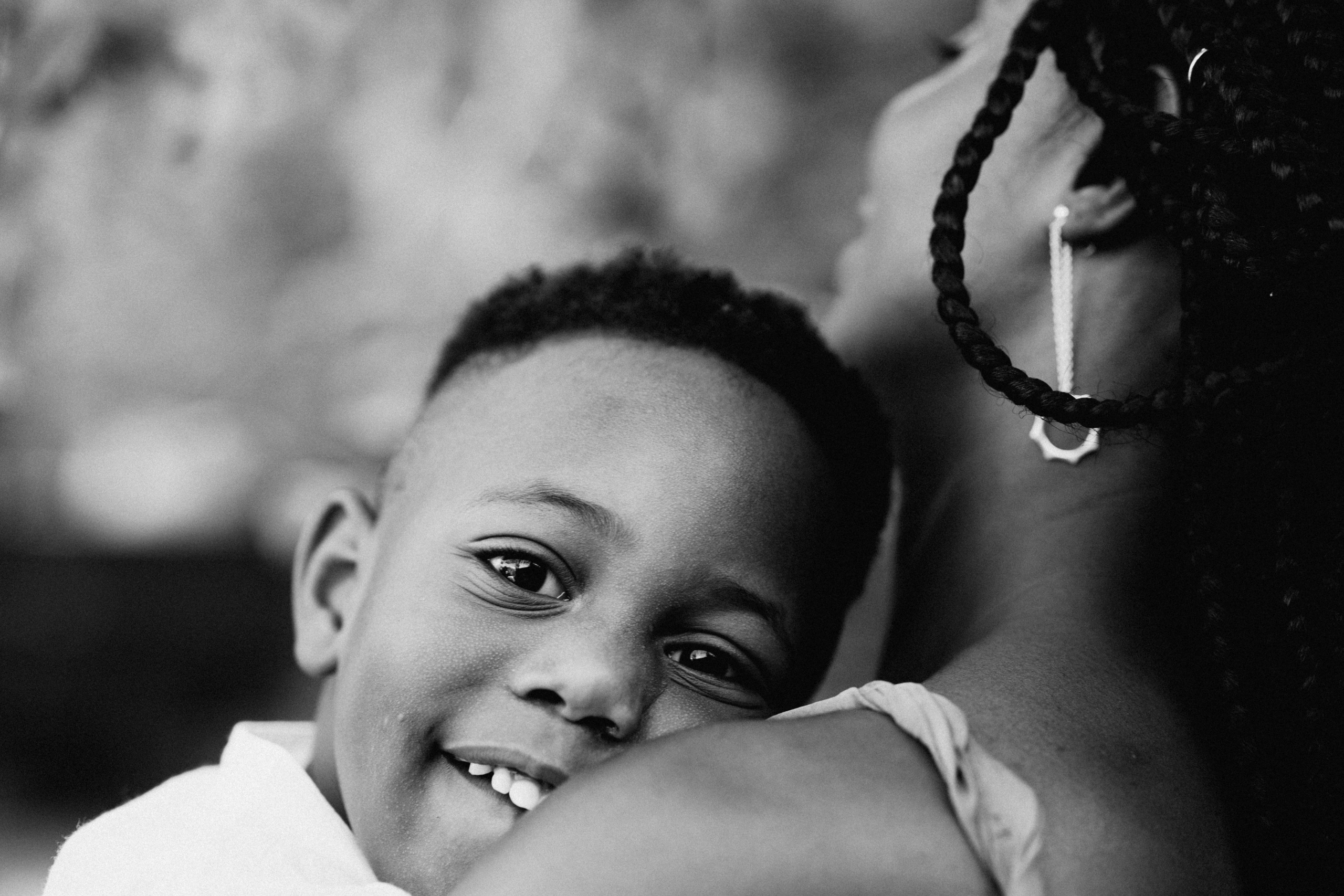 Moments. Elena Pretzner Photography