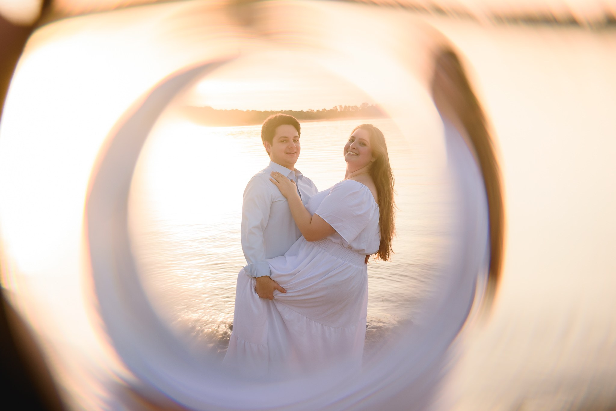 Gabi e Bruno. Fotografia de casamentos e ensaios em avaré Jônata Oliveira