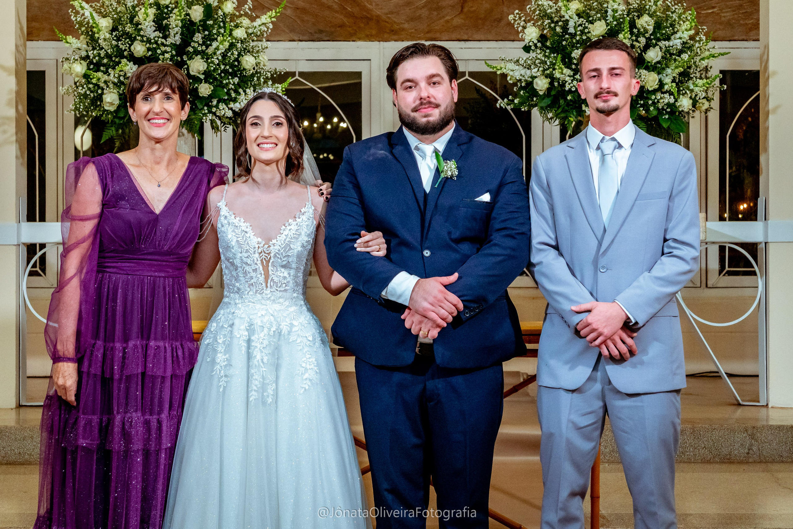 Natalia e Luan. Fotografia de casamentos e ensaios em avaré Jônata Oliveira