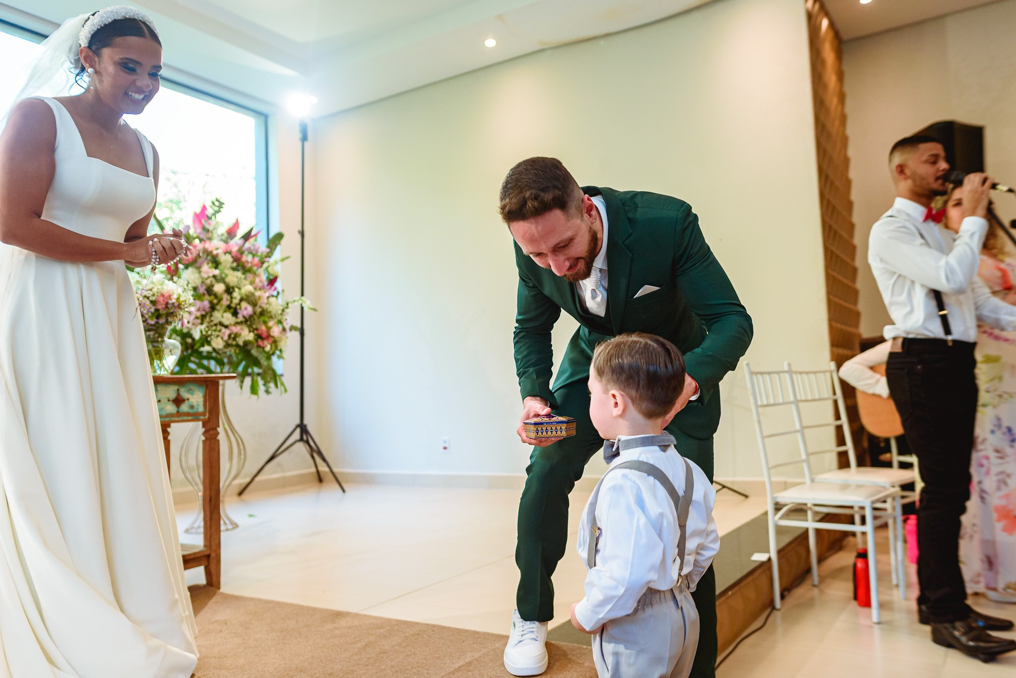 Malu e Felipe. Fotografia de casamentos e ensaios em avaré Jônata Oliveira