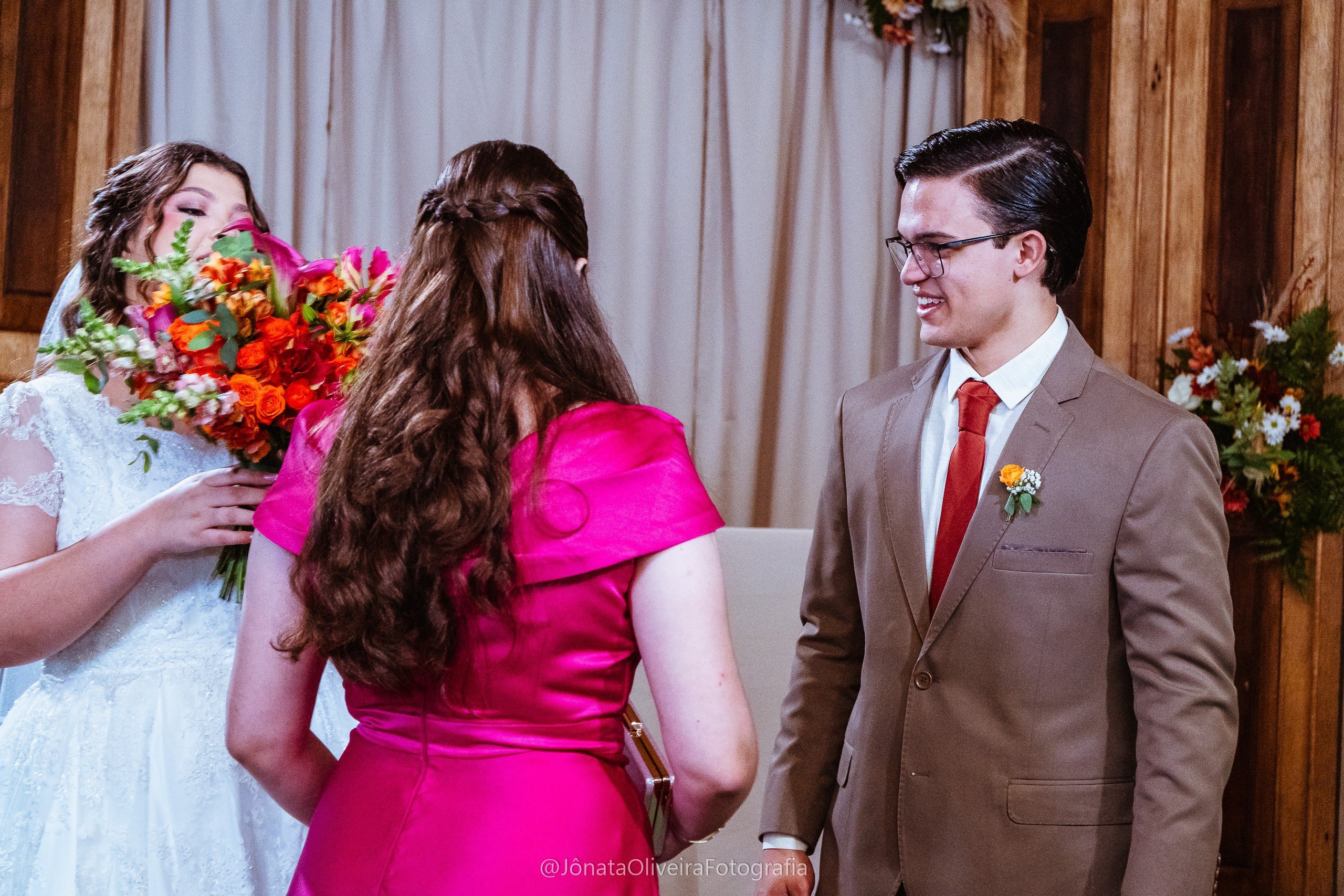 Sofia&Israel. Fotografia de casamentos e ensaios em avaré Jônata Oliveira