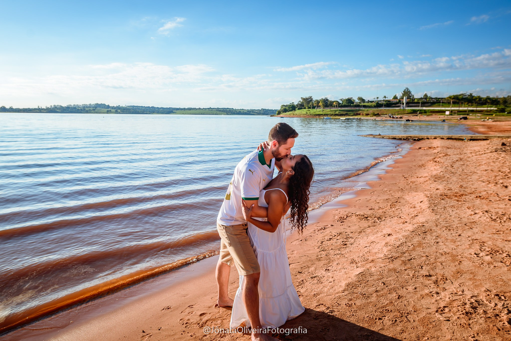 Malu e Felipe. Fotografia de casamentos e ensaios em avaré Jônata Oliveira