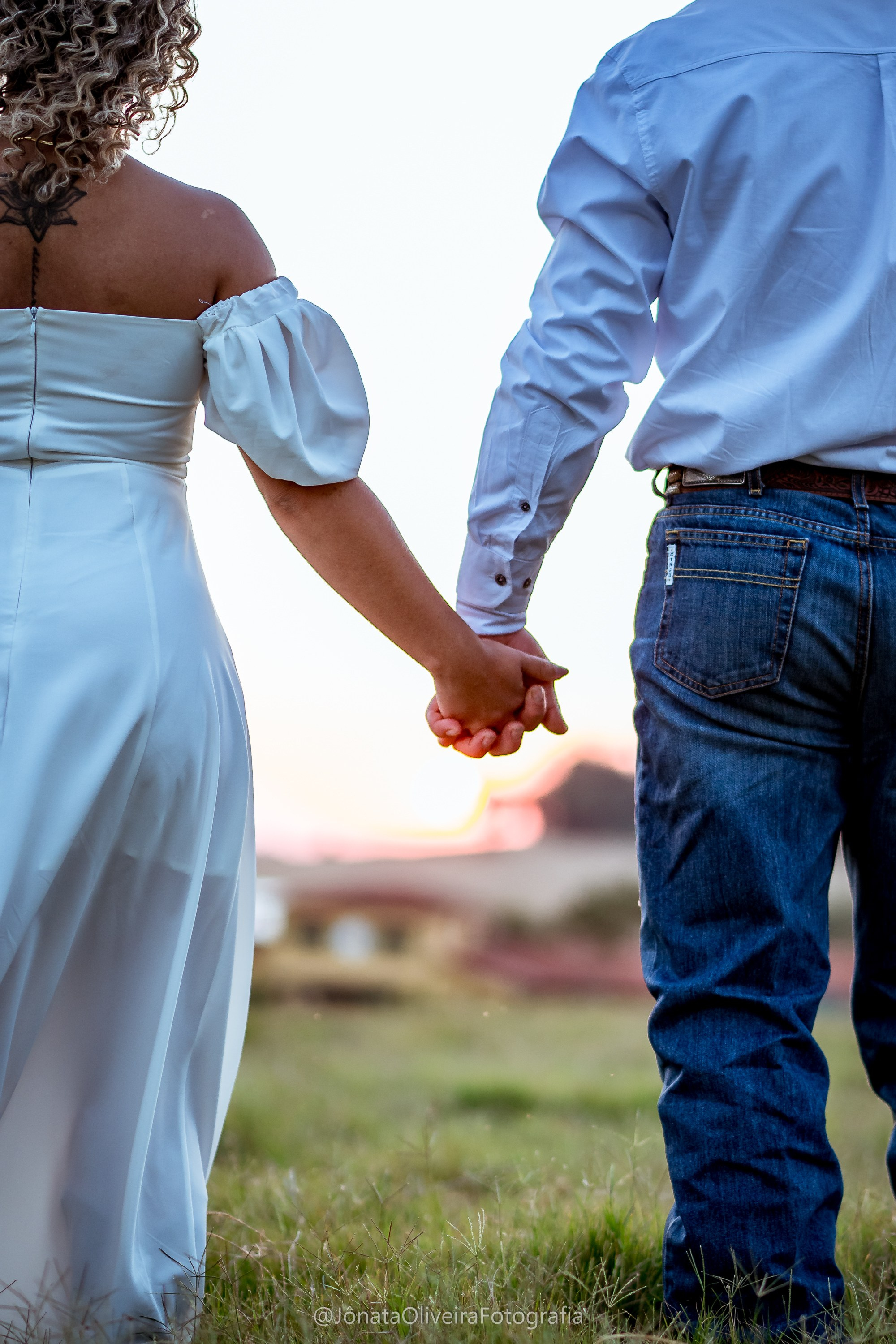Pre Wedding Luérica e Vinicius. Fotografia de casamentos e ensaios em avaré Jônata Oliveira